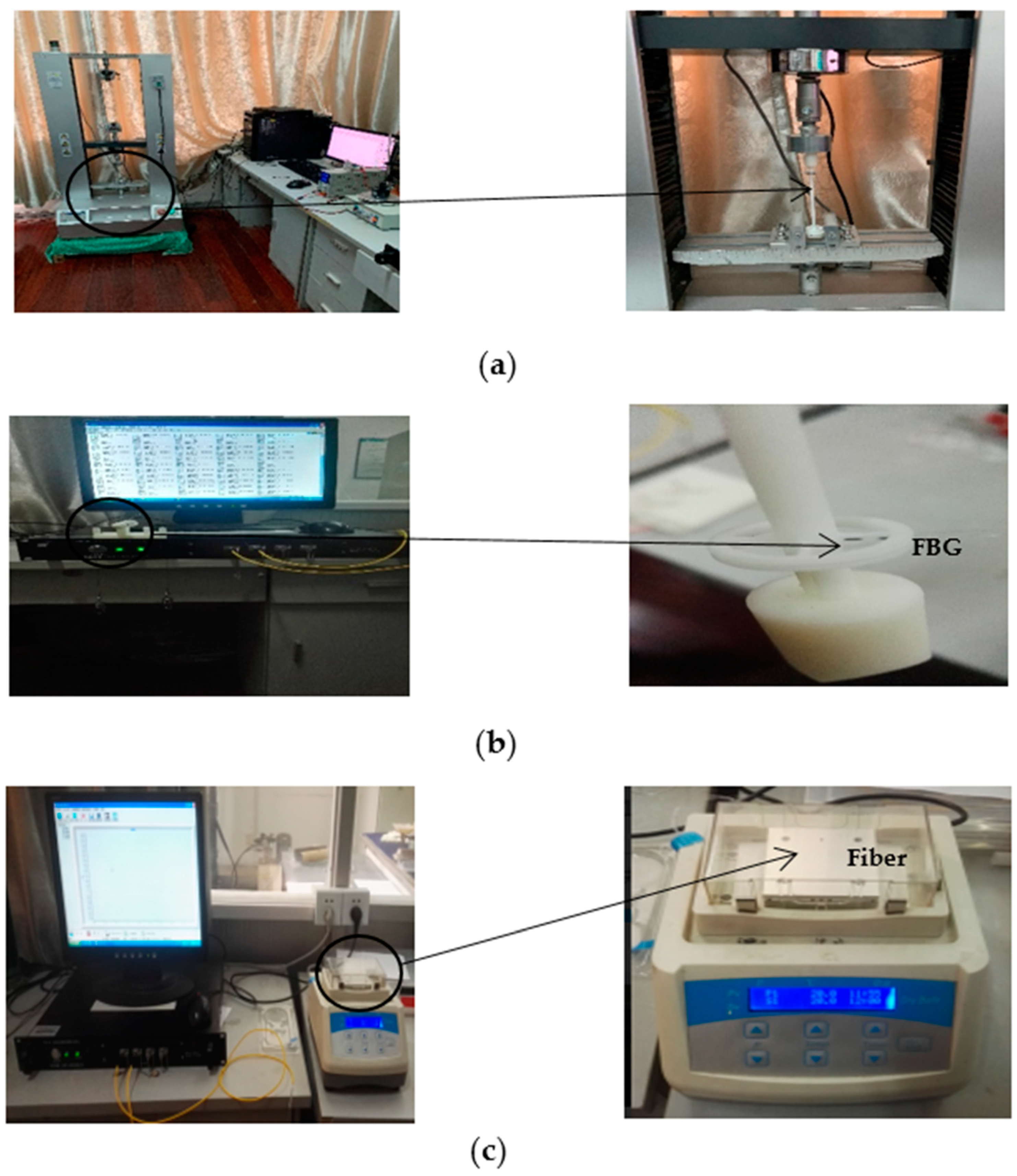 Sensors 19 03066 g011