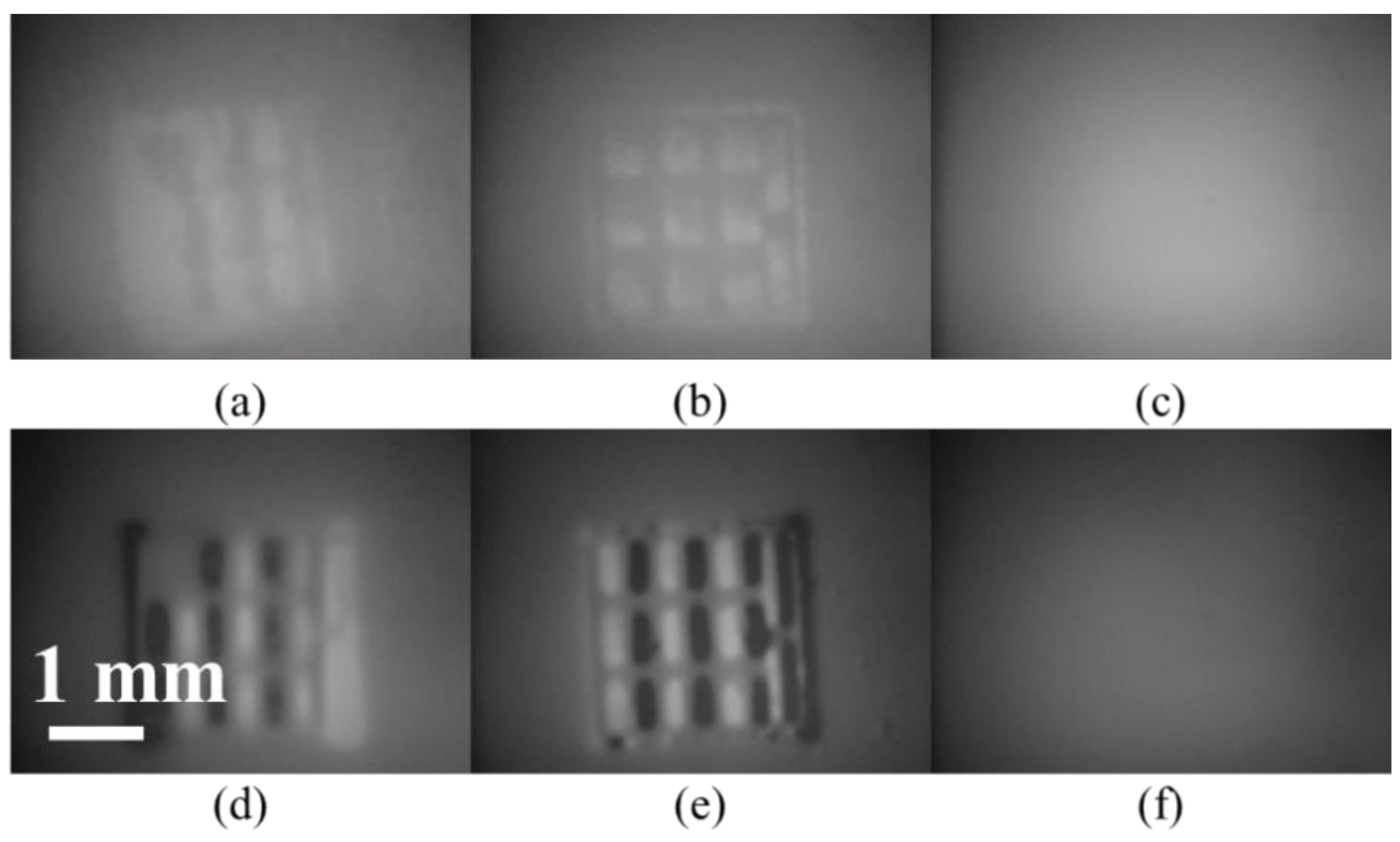 Sensors 19 03254 g007