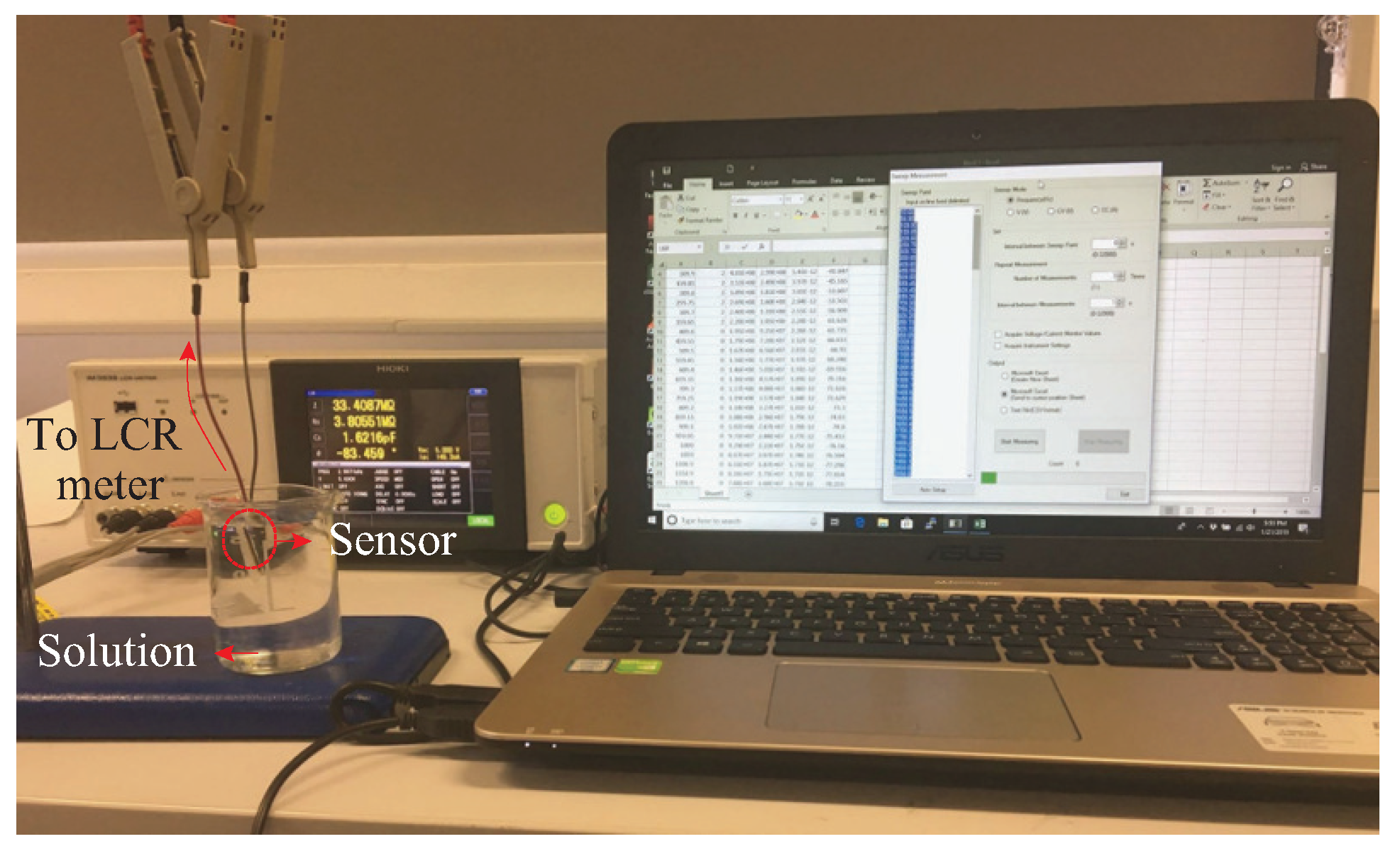 Sensors 19 03477 g007 Sensors 19 03477 g007