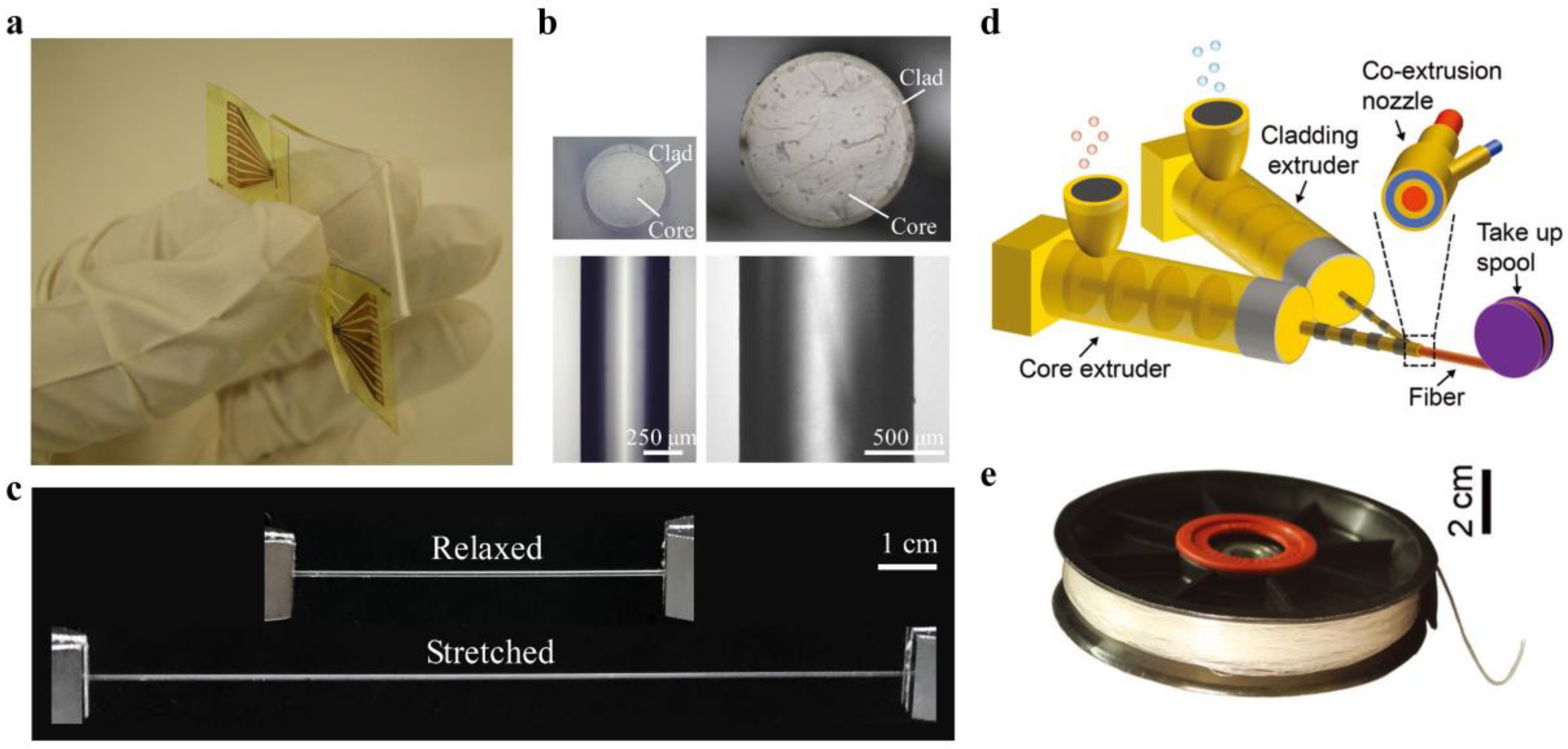 Sensors 19 03771 g003 Sensors 19 03771 g003
