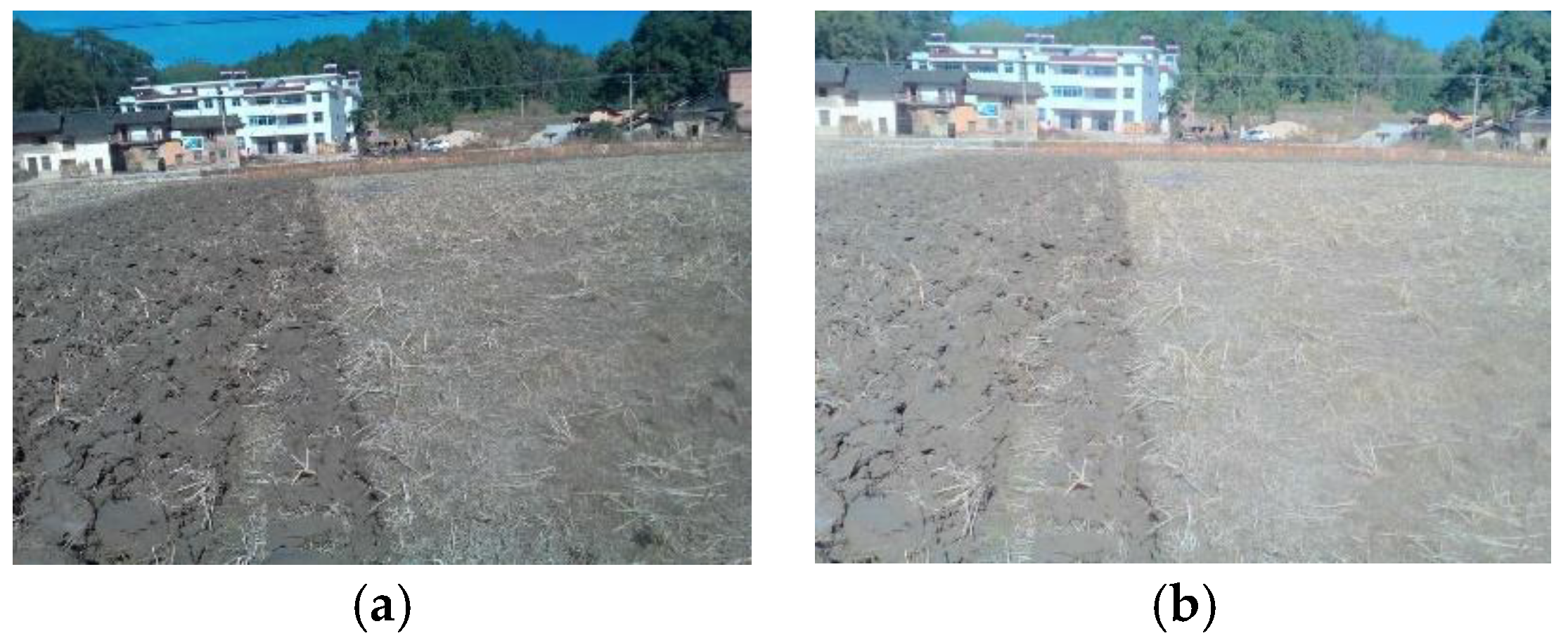 Sensors 19 03918 g009 Sensors 19 03918 g009