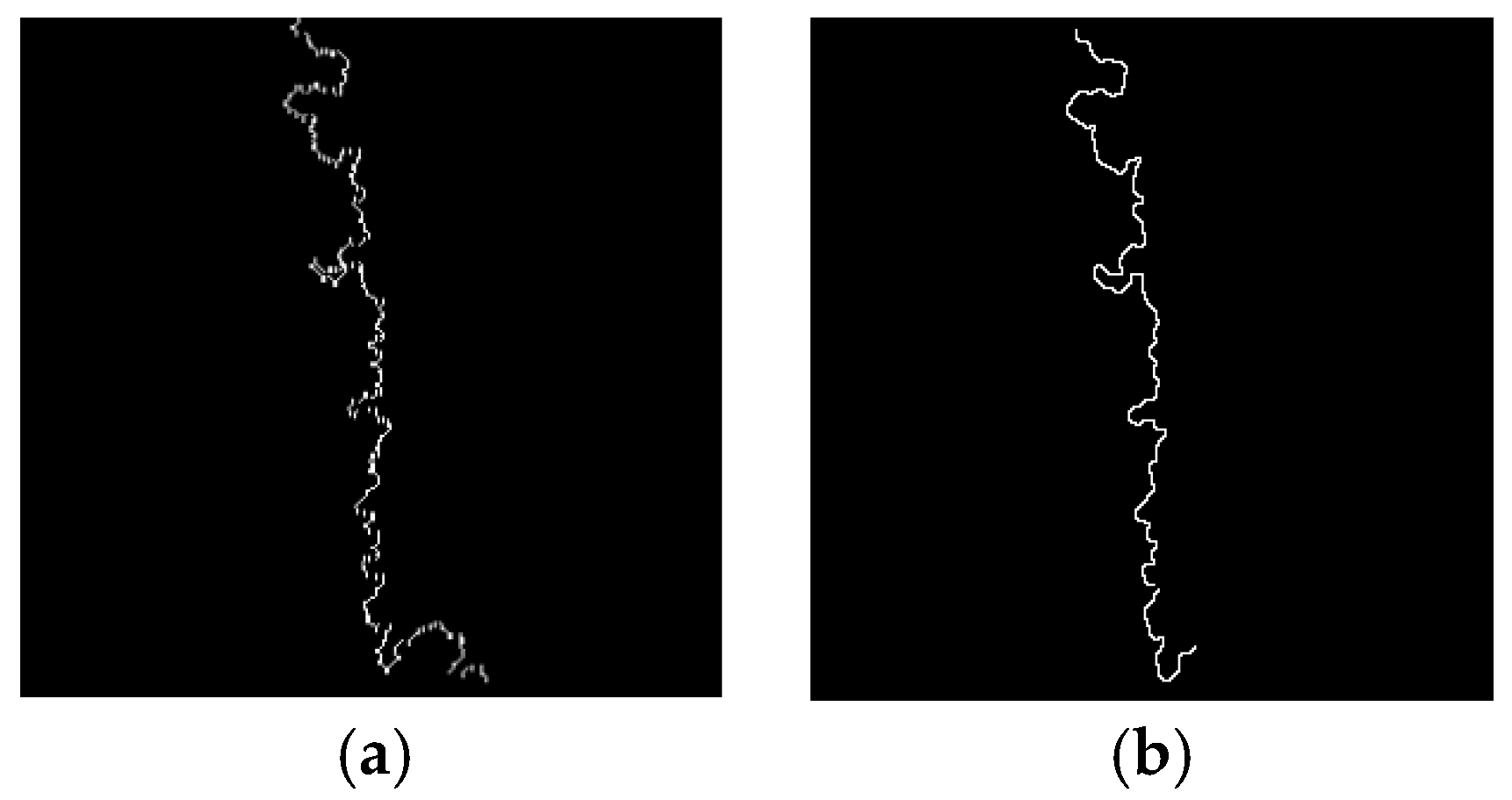Sensors 19 03918 g013 Sensors 19 03918 g013