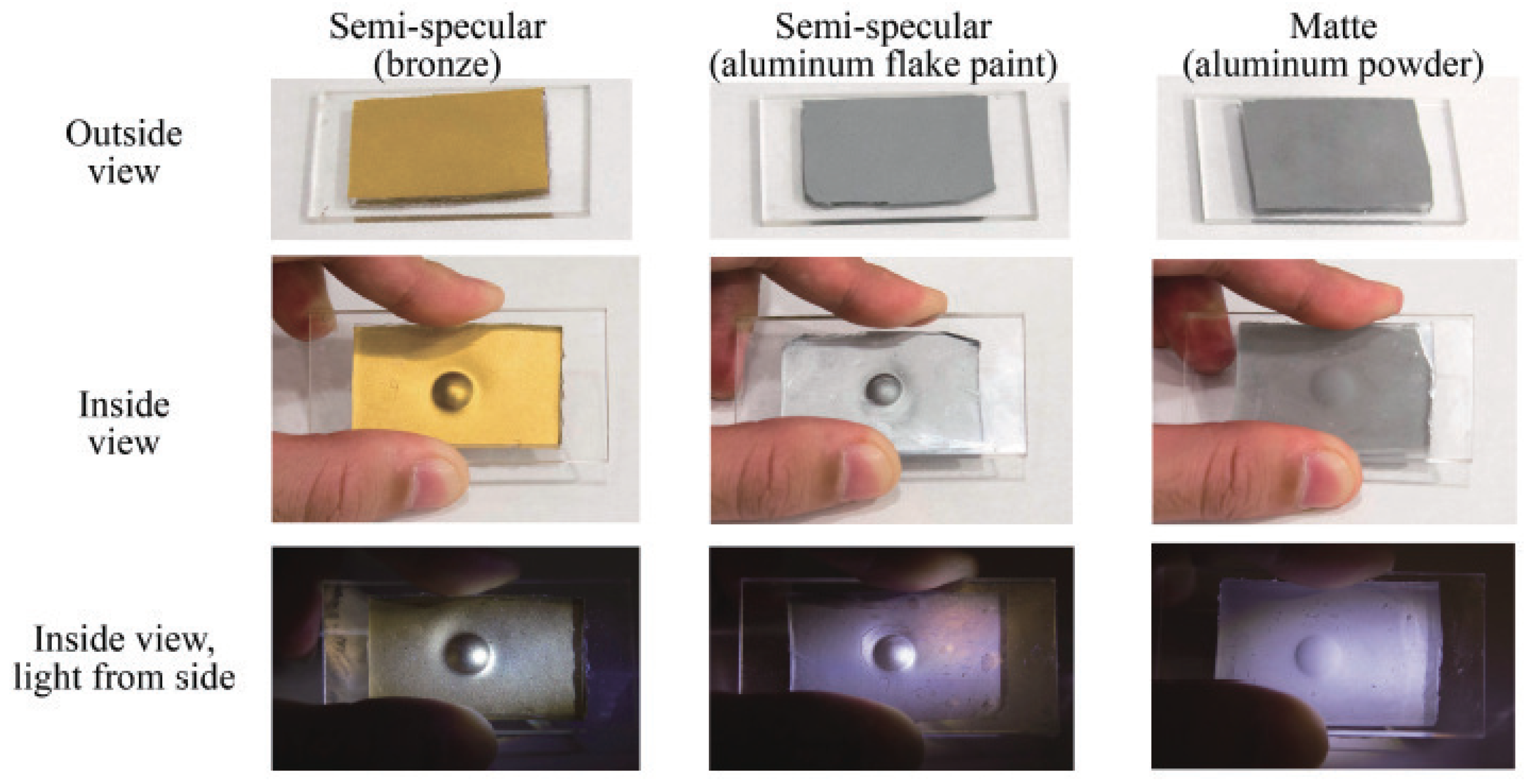 Sensors 19 03933 g005 Sensors 19 03933 g005