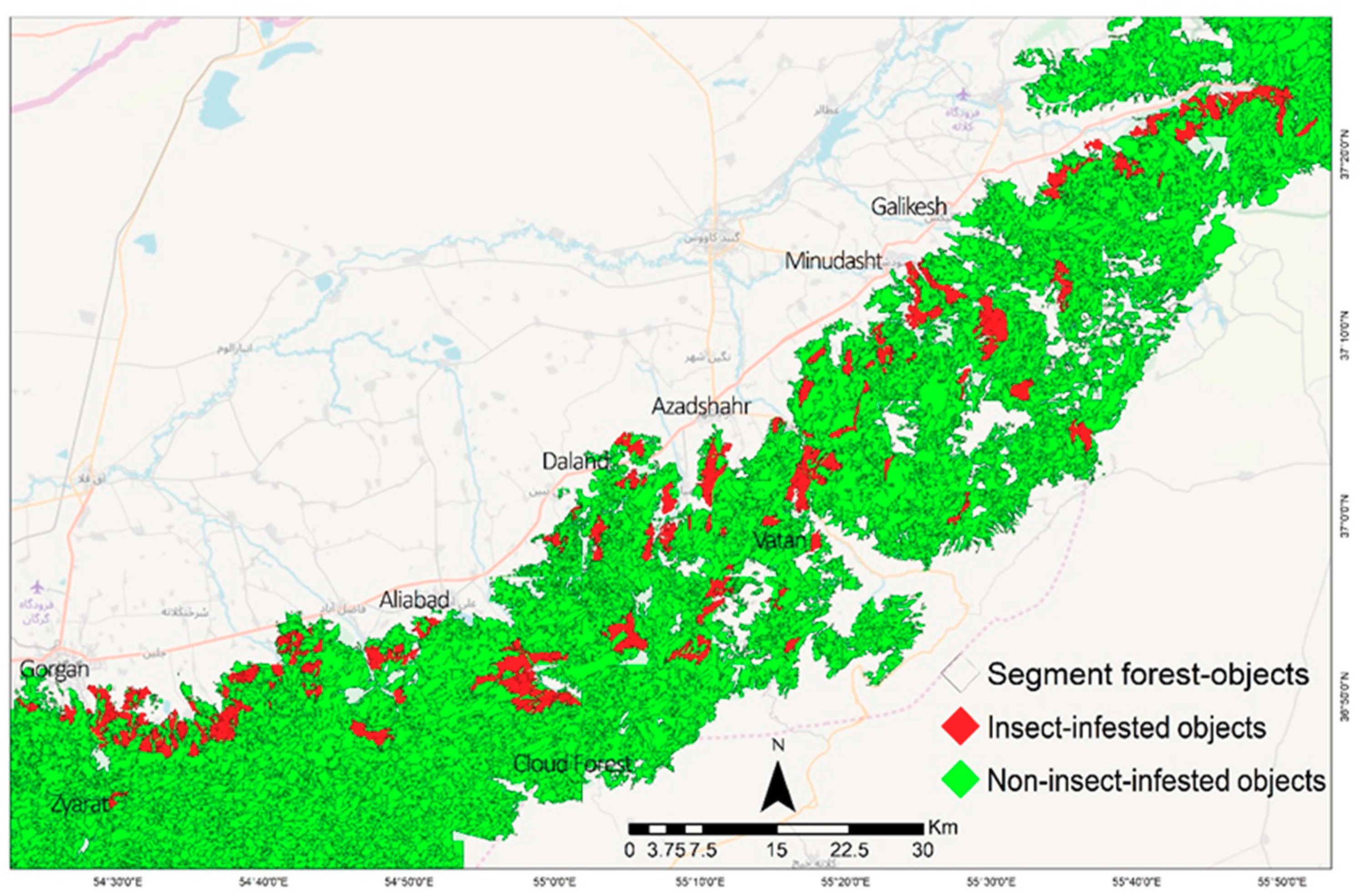 Sensors 19 03965 g005