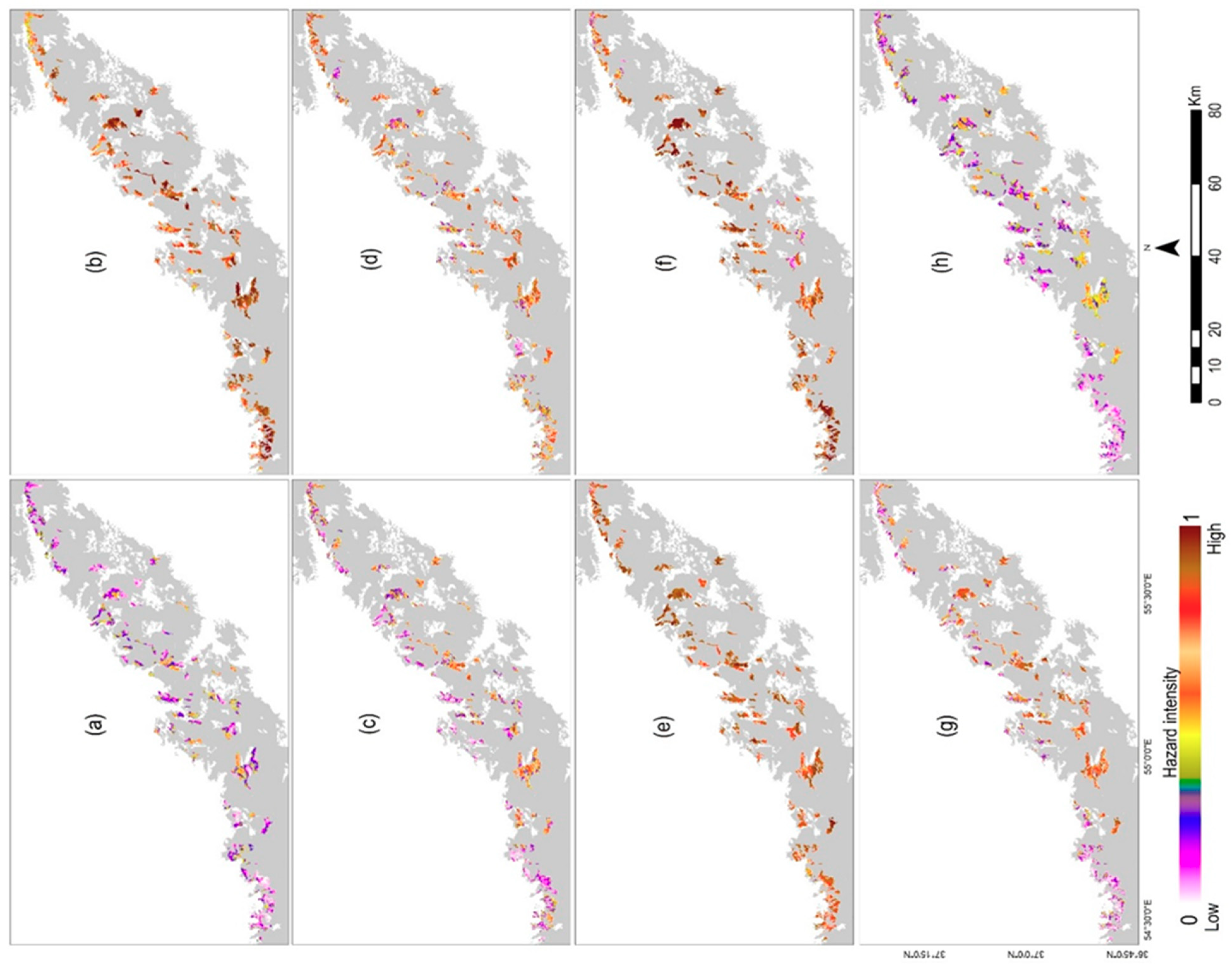 Sensors 19 03965 g006
