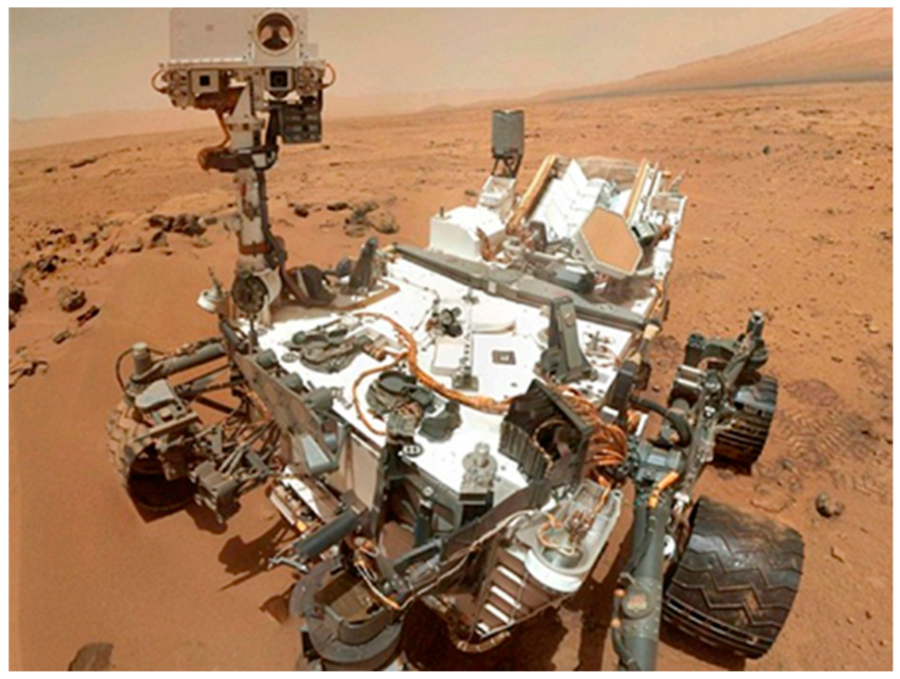 Sensors 19 04019 g002 Sensors 19 04019 g002