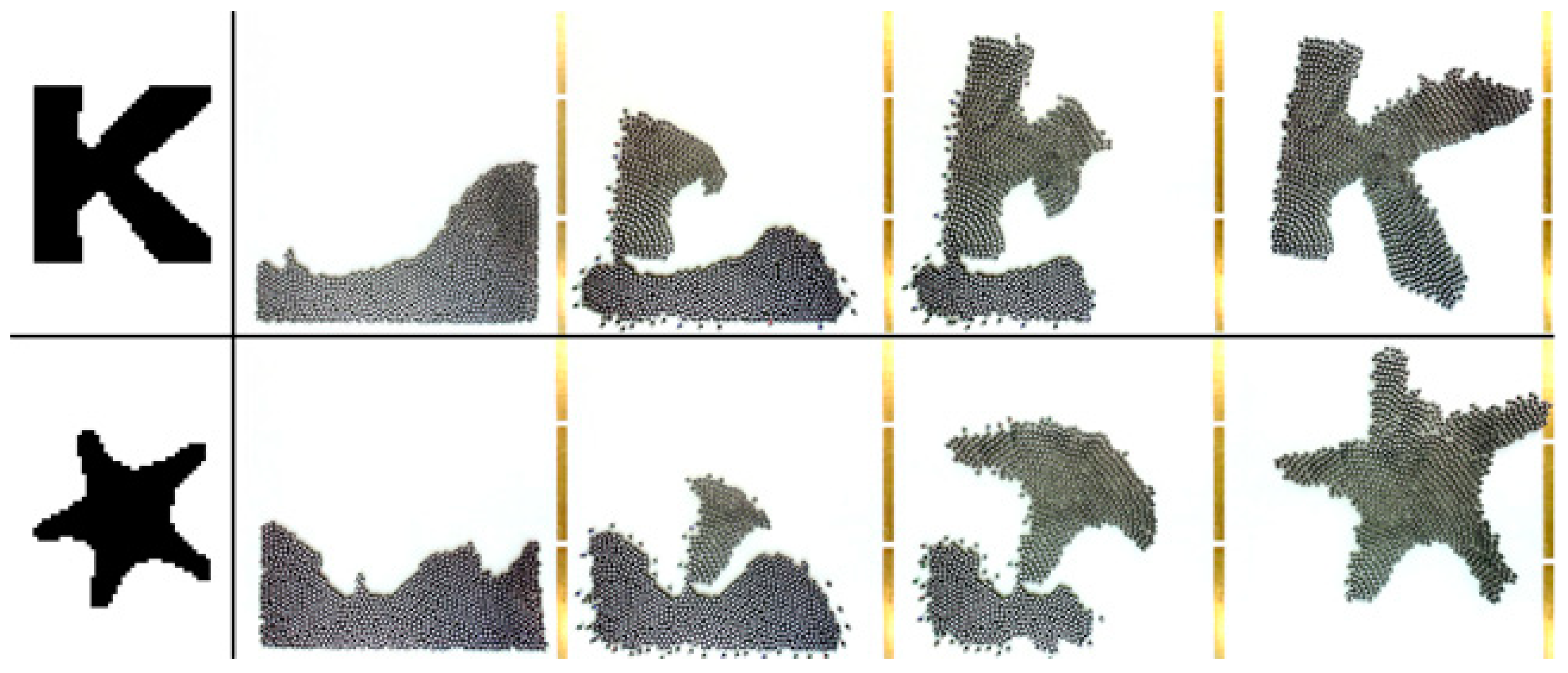 Sensors 19 04019 g008 Sensors 19 04019 g008