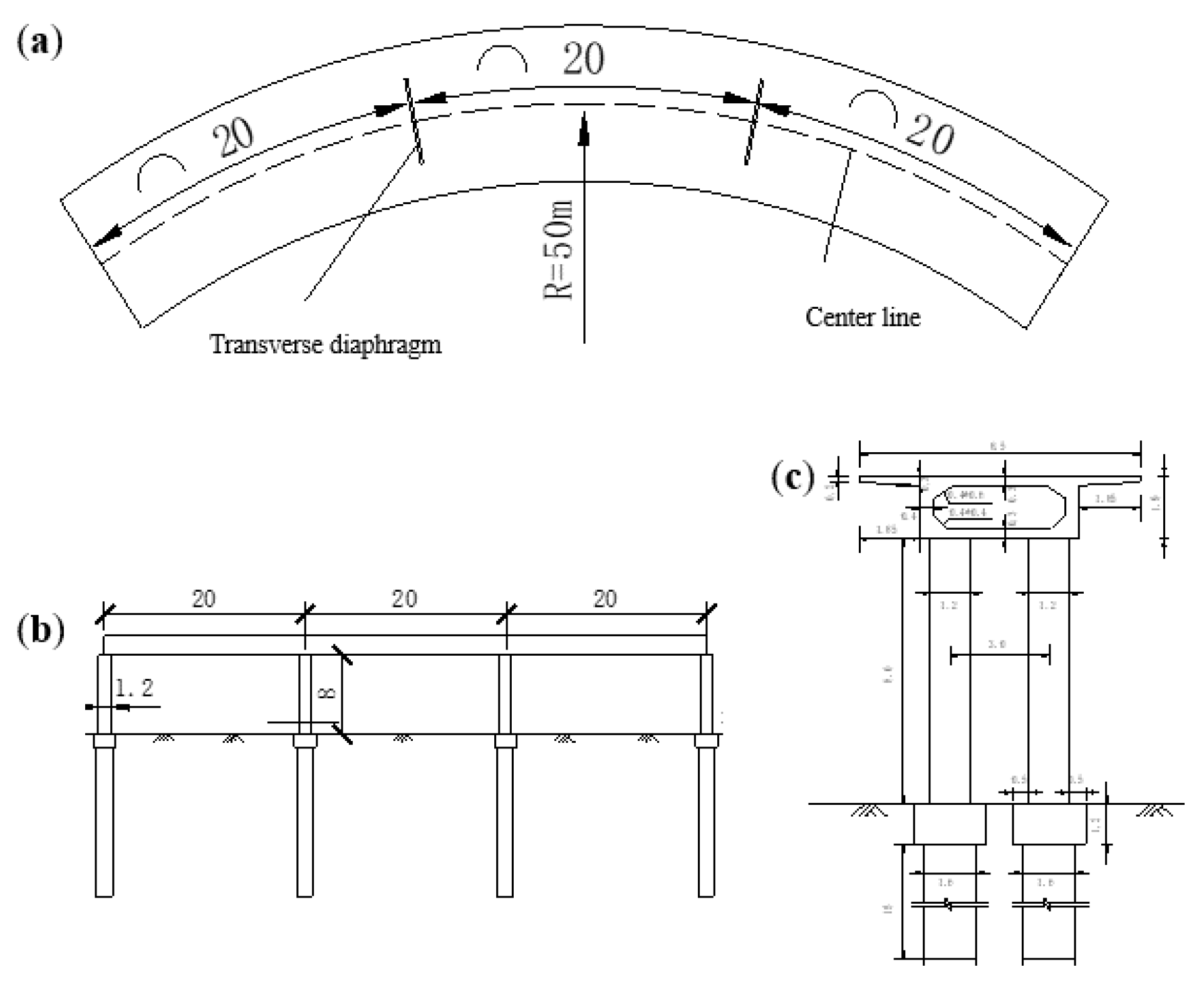 Sensors 19 04272 g002