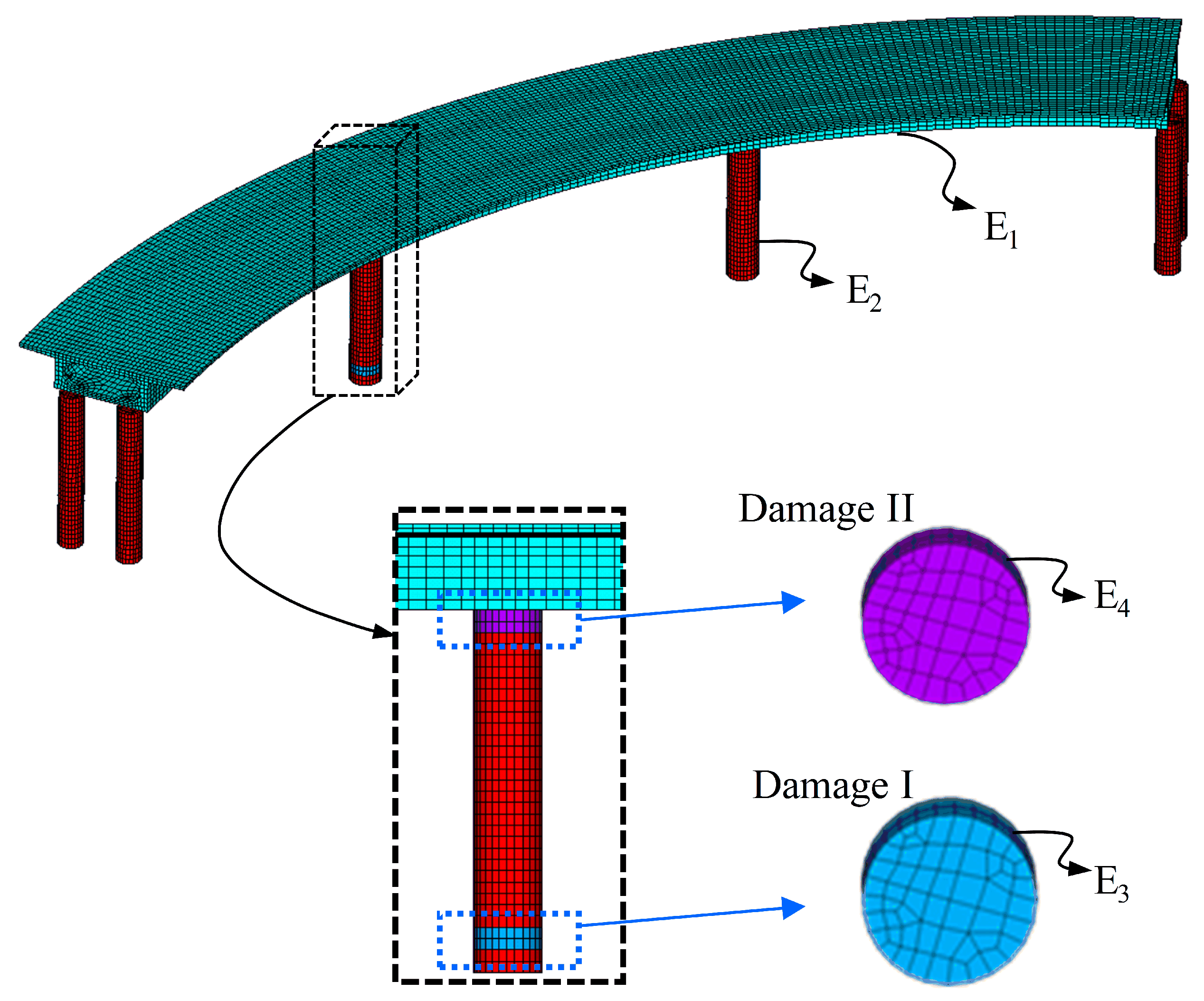 Sensors 19 04272 g003