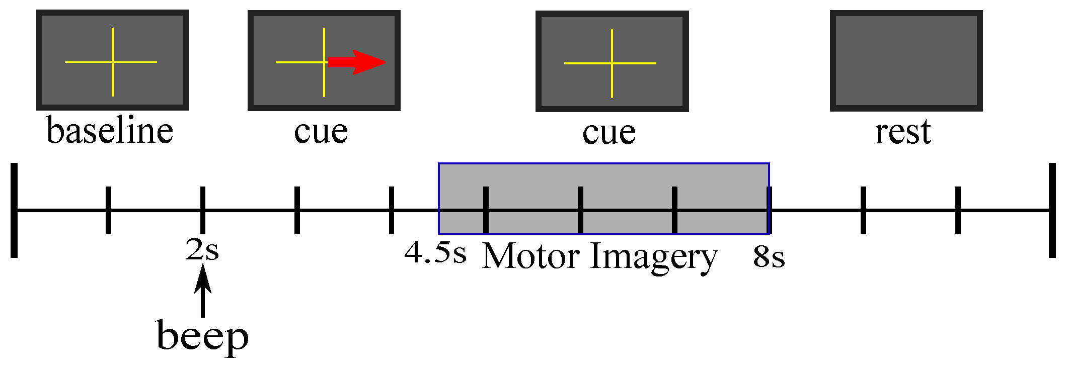 Sensors 19 04541 g001 Sensors 19 04541 g001