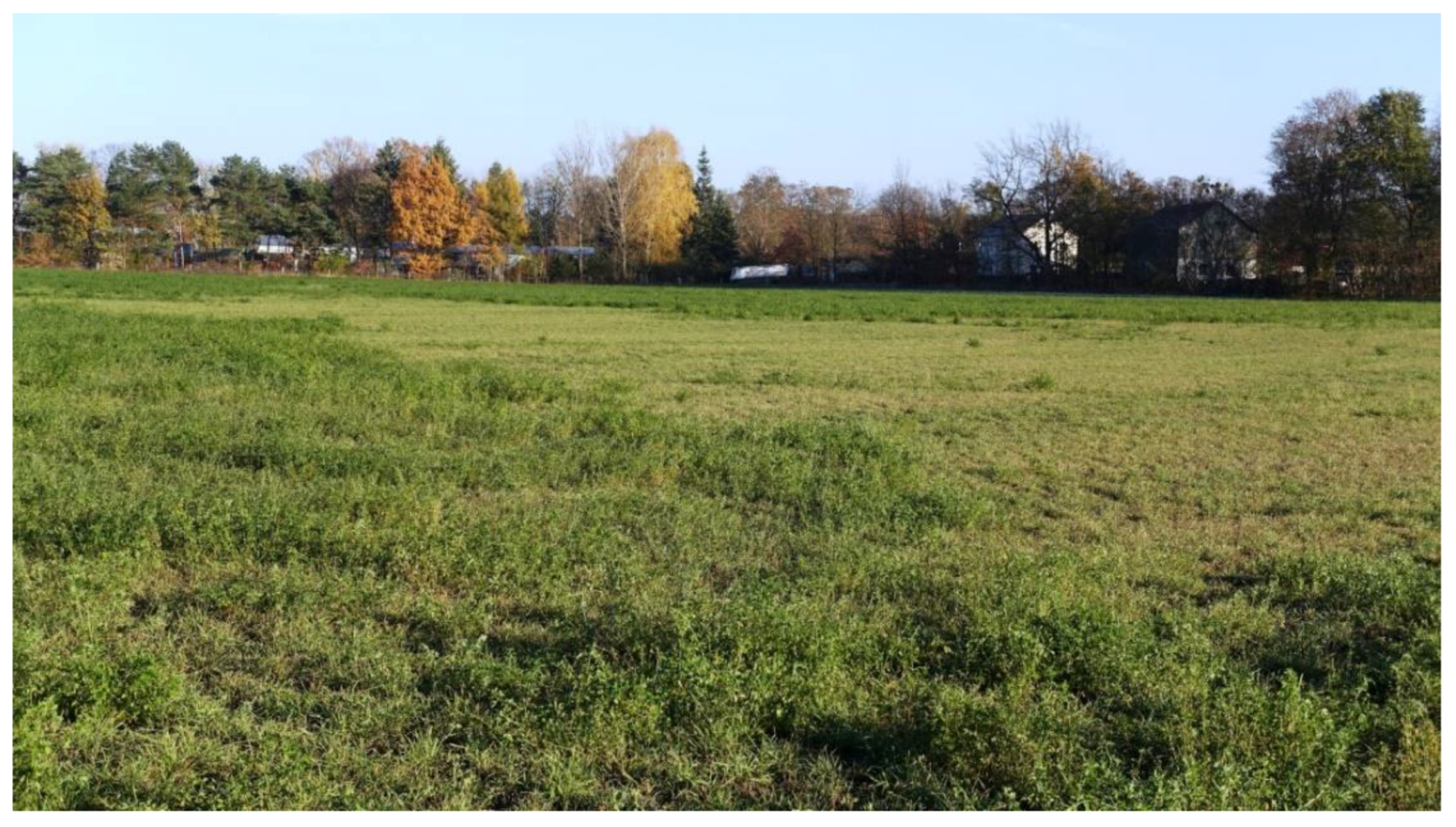 Sensors 19 04593 g003