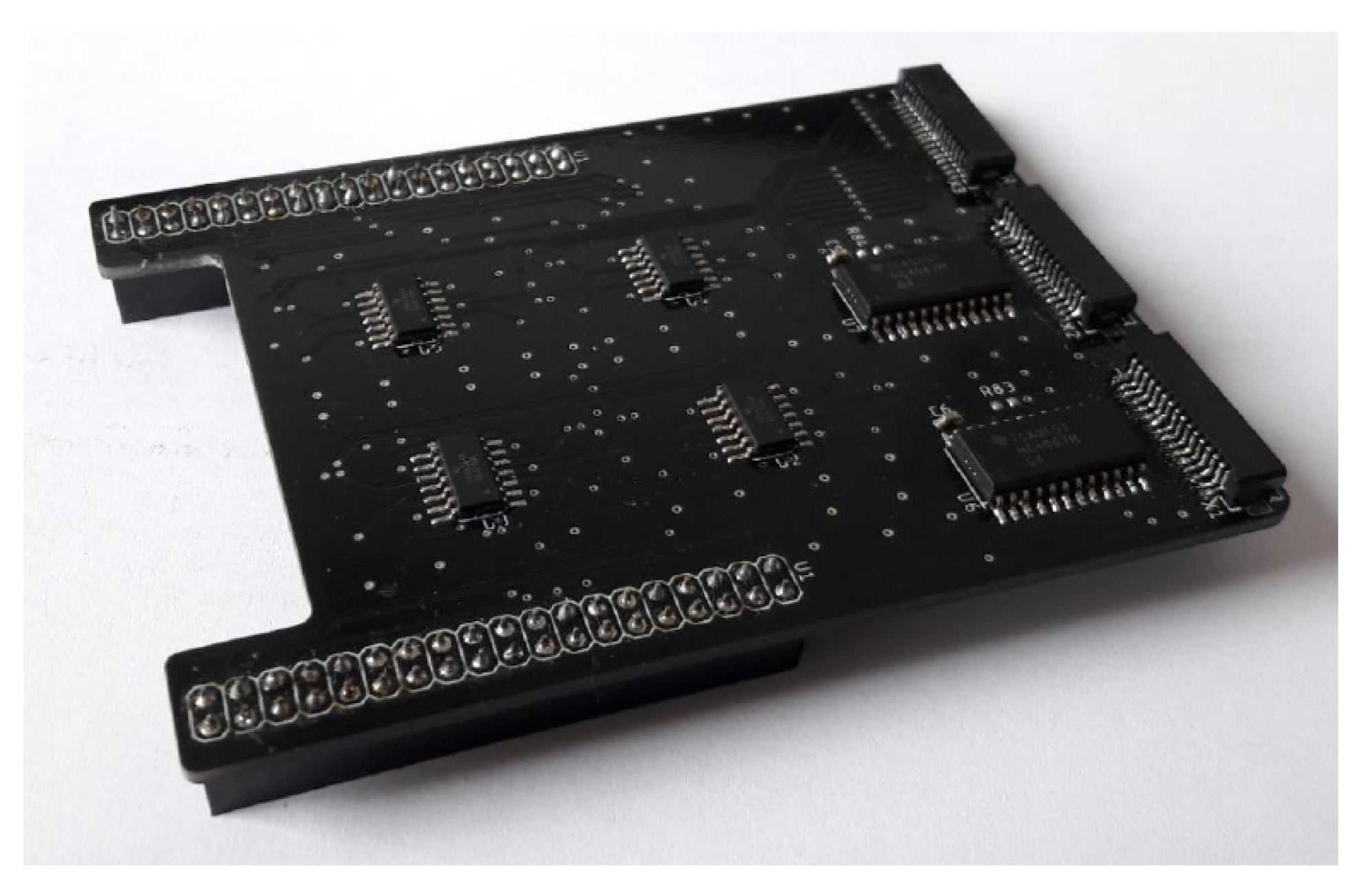 Sensors 19 04697 g005 Sensors 19 04697 g005