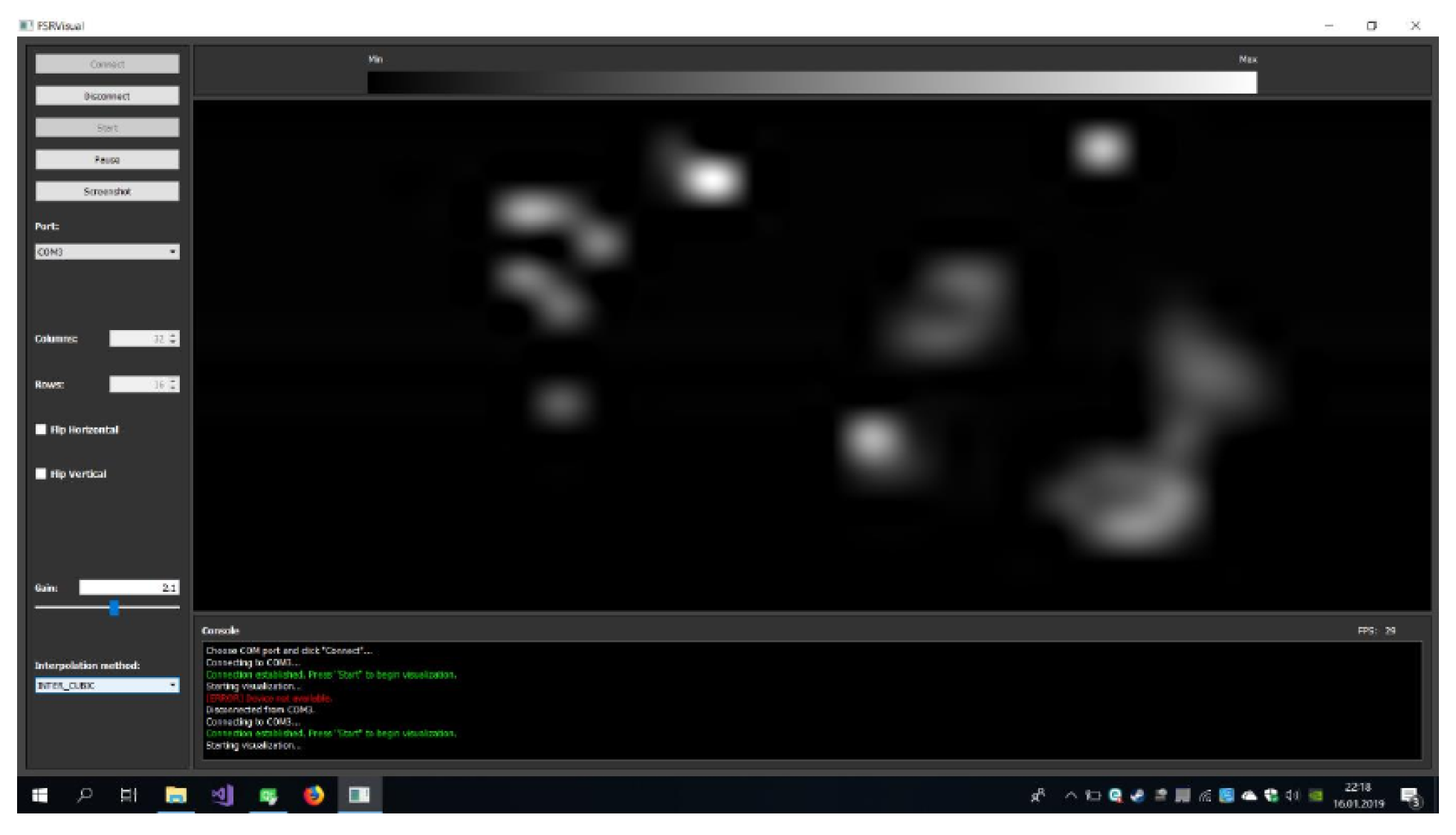 Sensors 19 04697 g006 Sensors 19 04697 g006