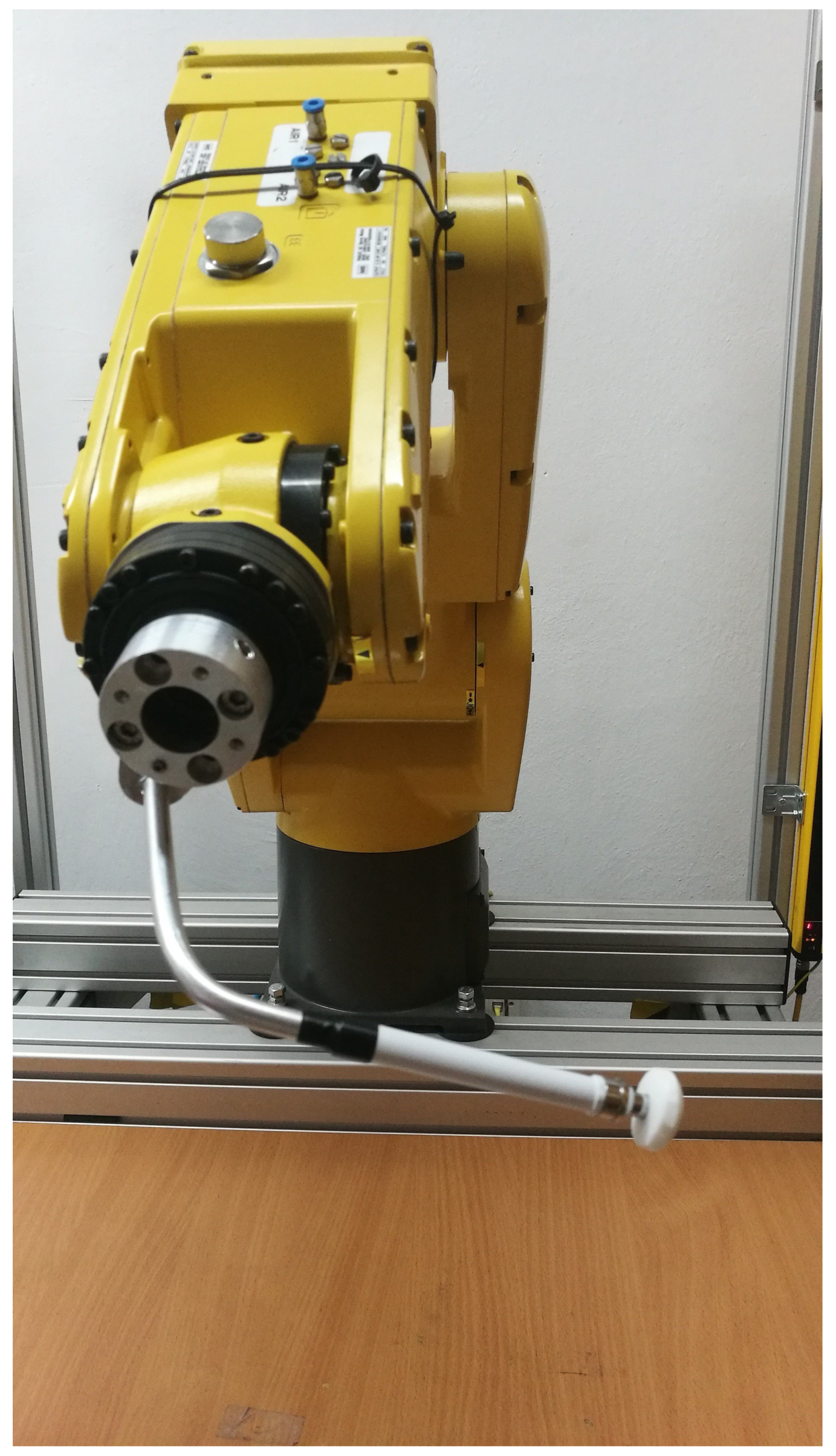 Sensors 19 04697 g008 Sensors 19 04697 g008