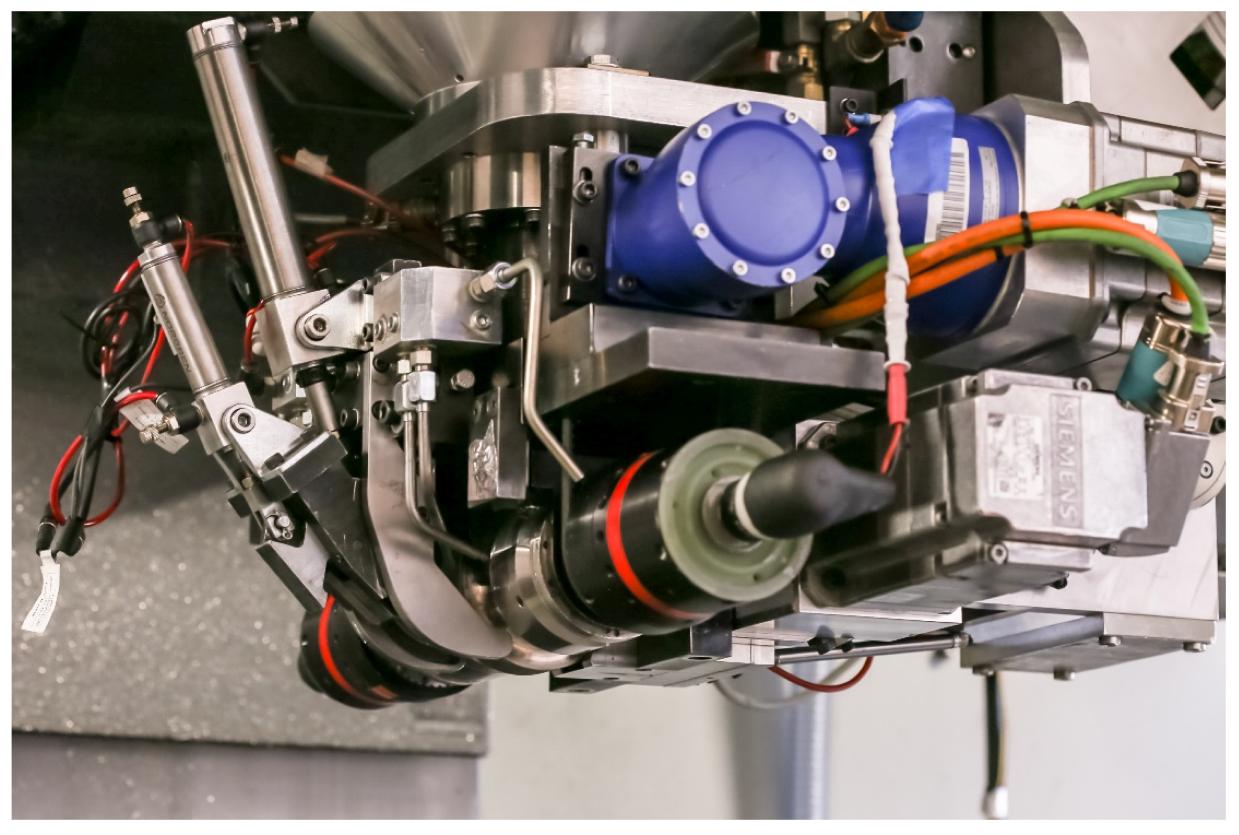 Sensors 19 04917 g001