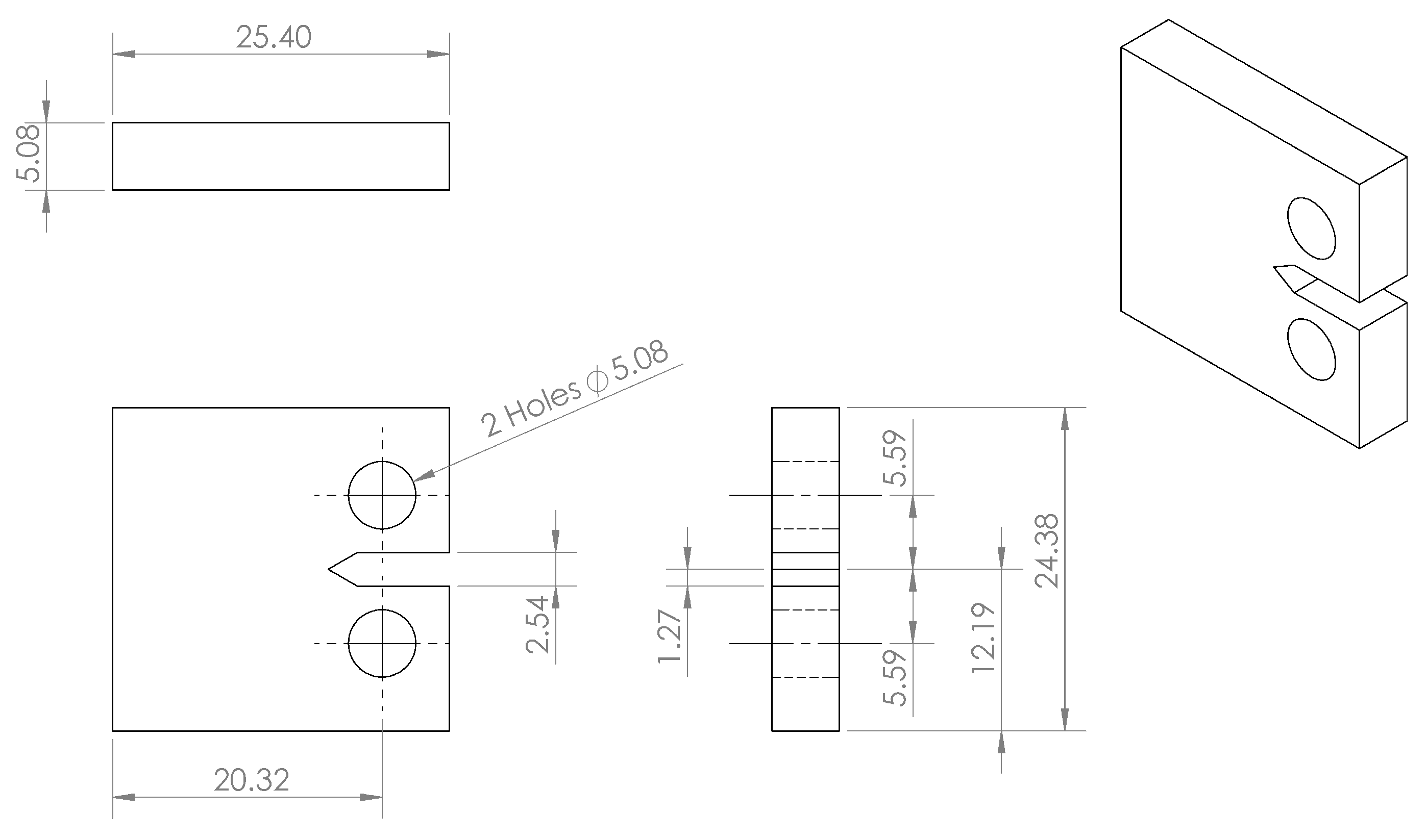 Sensors 19 04917 g002