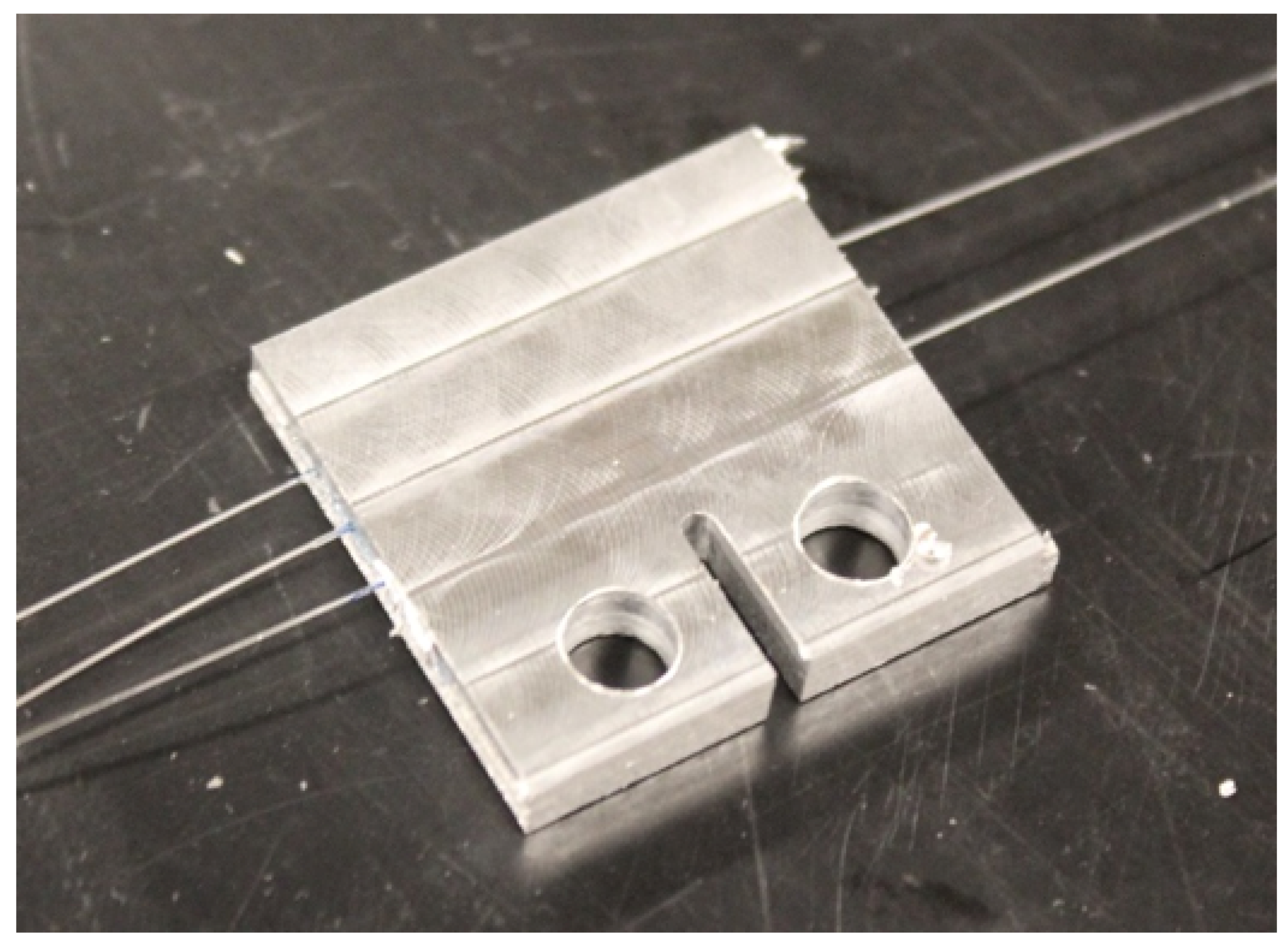 Sensors 19 04917 g006