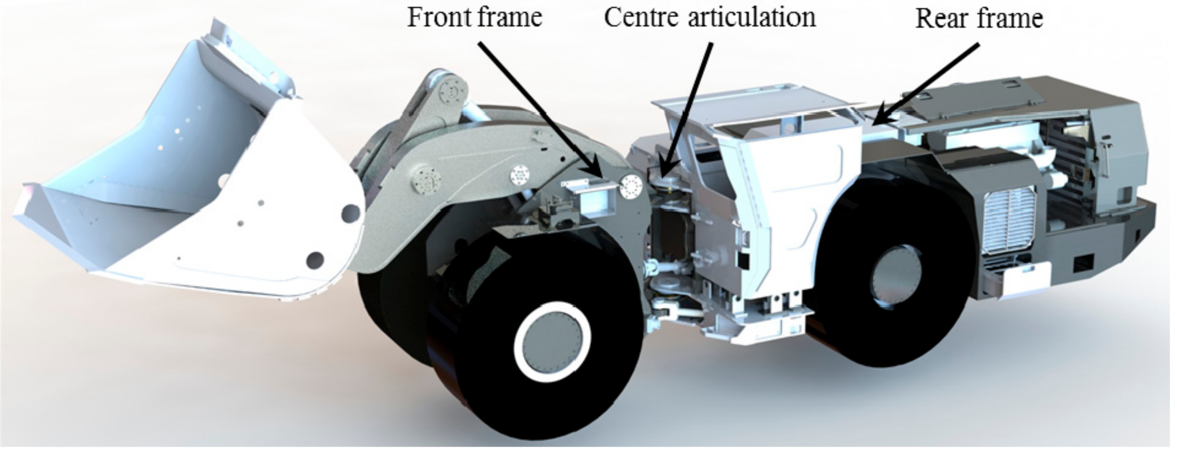 Sensors 19 05245 g001