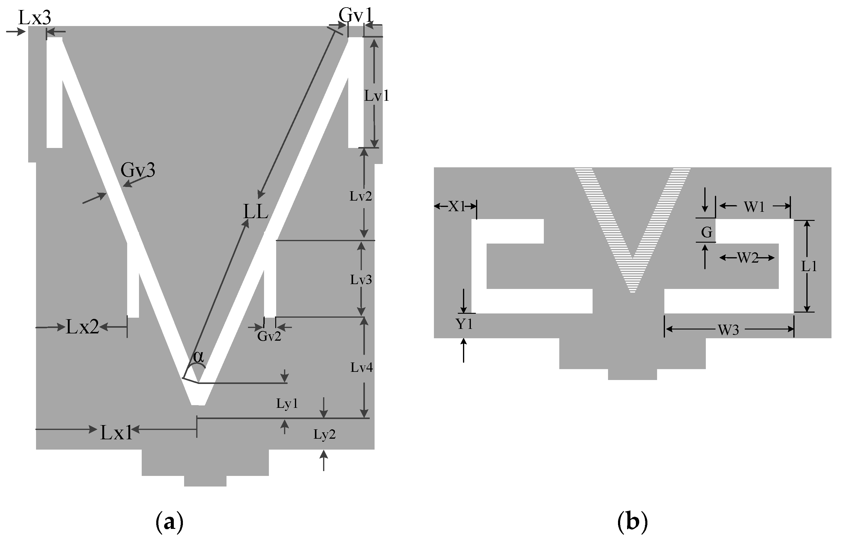 Sensors 19 05426 g002