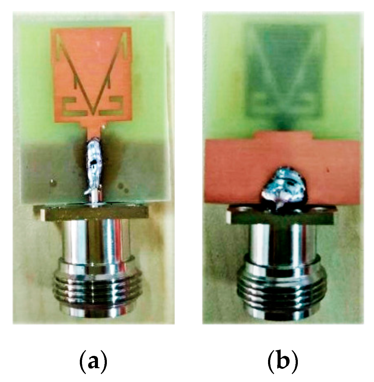 Sensors 19 05426 g008
