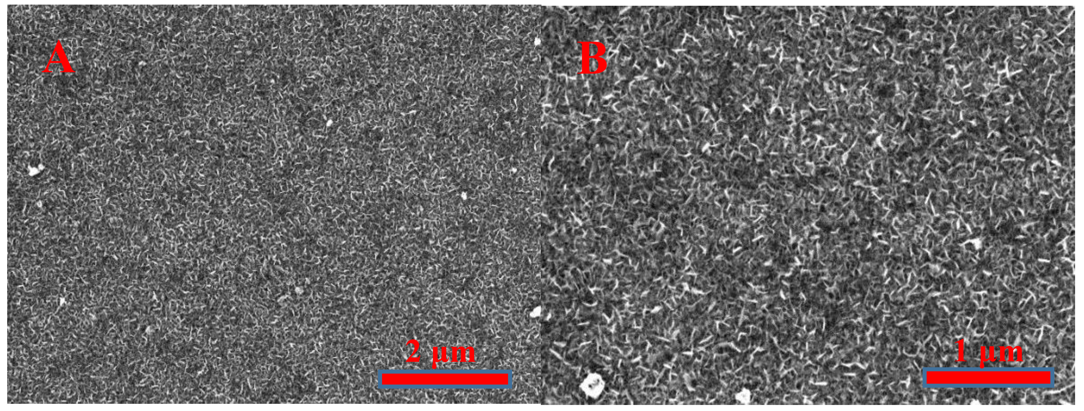 Sensors 20 00074 g003