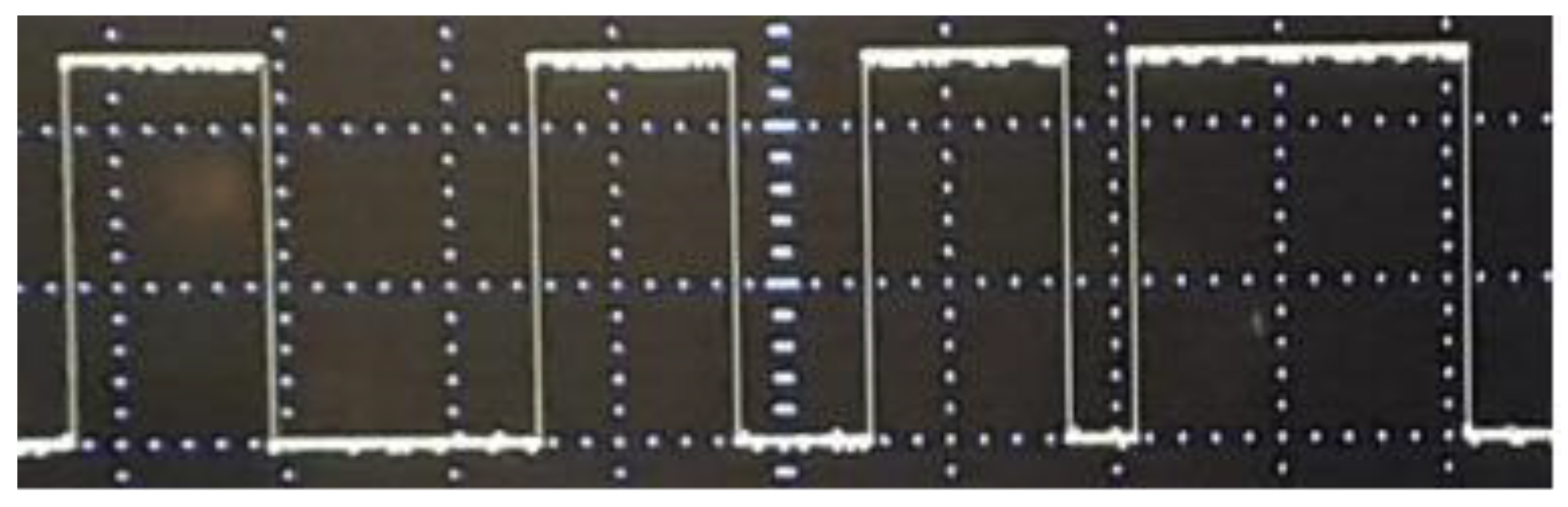 Sensors 20 00083 g015 Sensors 20 00083 g015