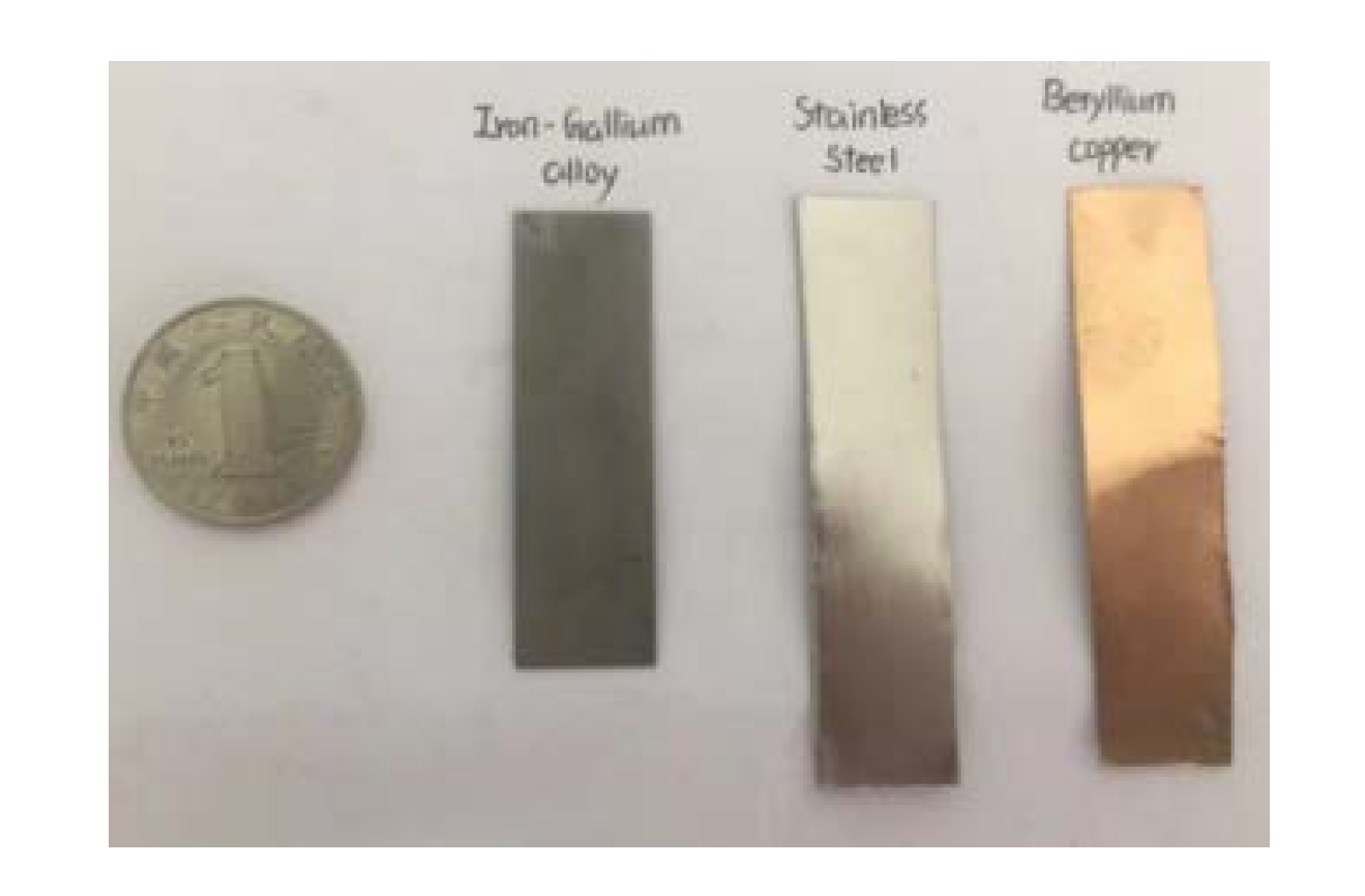 Sensors 20 00401 g002 Sensors 20 00401 g002