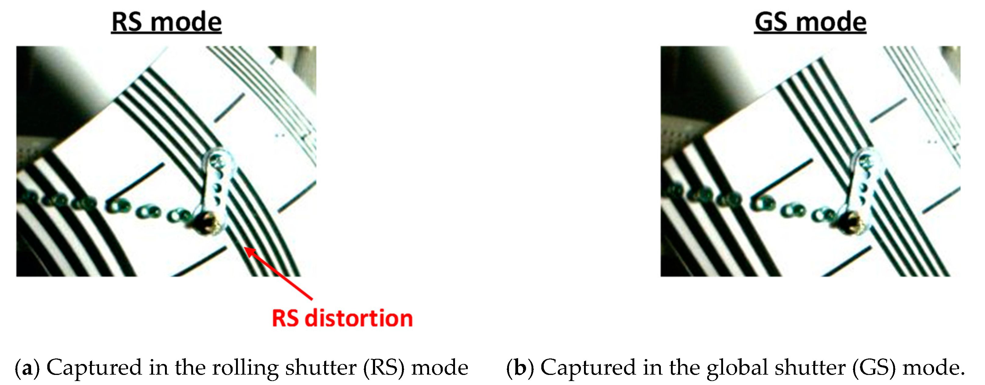 Sensors 20 00486 g013 Sensors 20 00486 g013