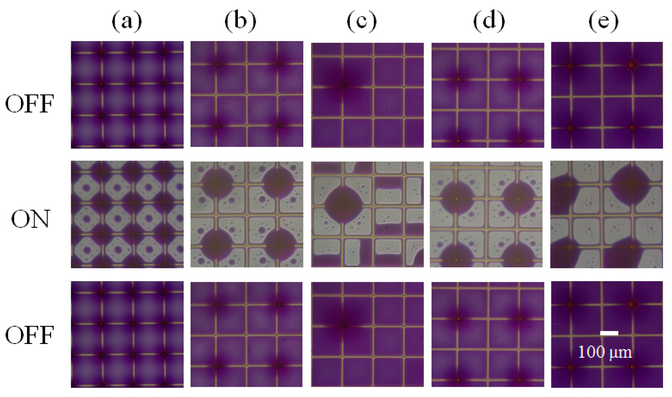 Sensors 20 00494 g003