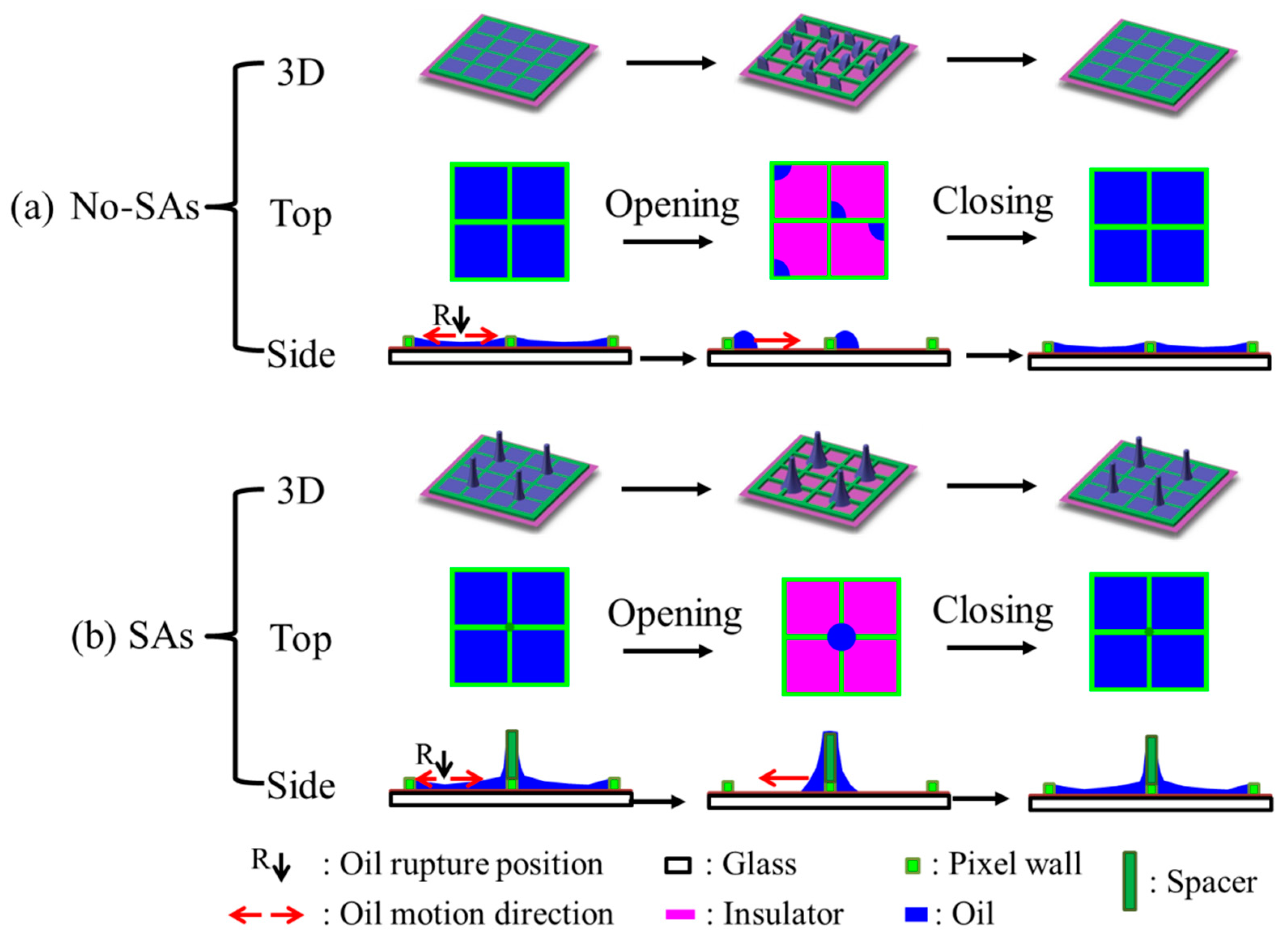 Sensors 20 00494 g006