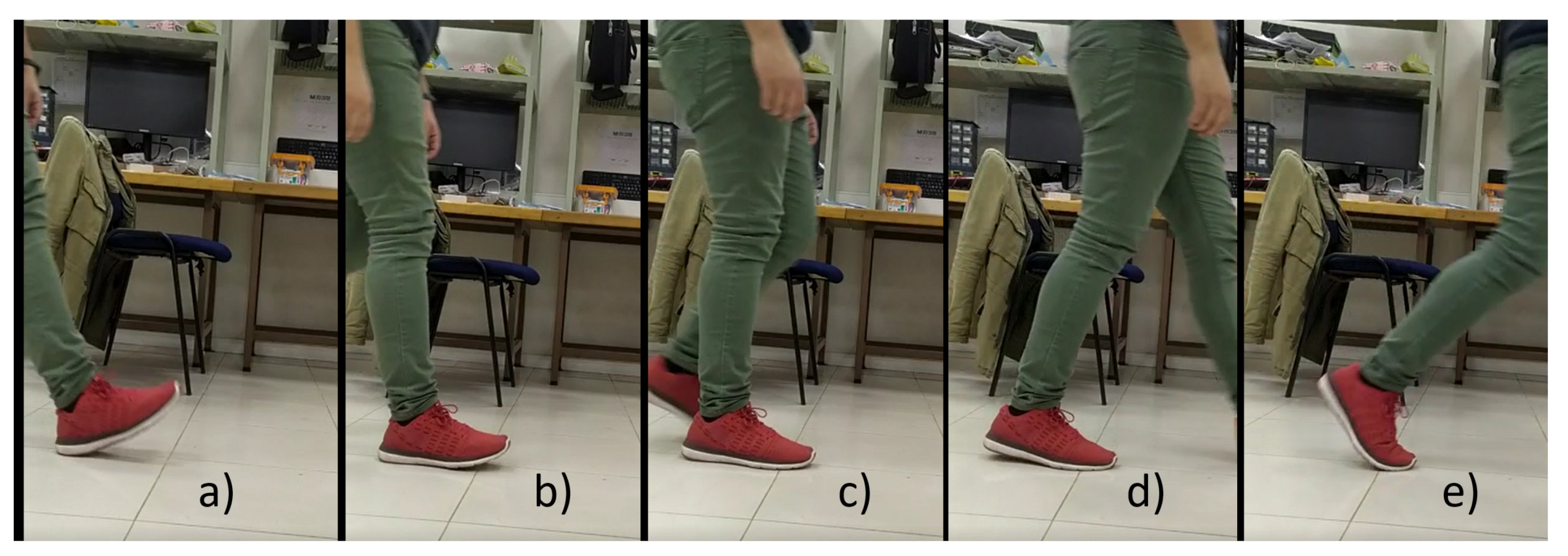 Sensors 20 00656 g010 Sensors 20 00656 g010