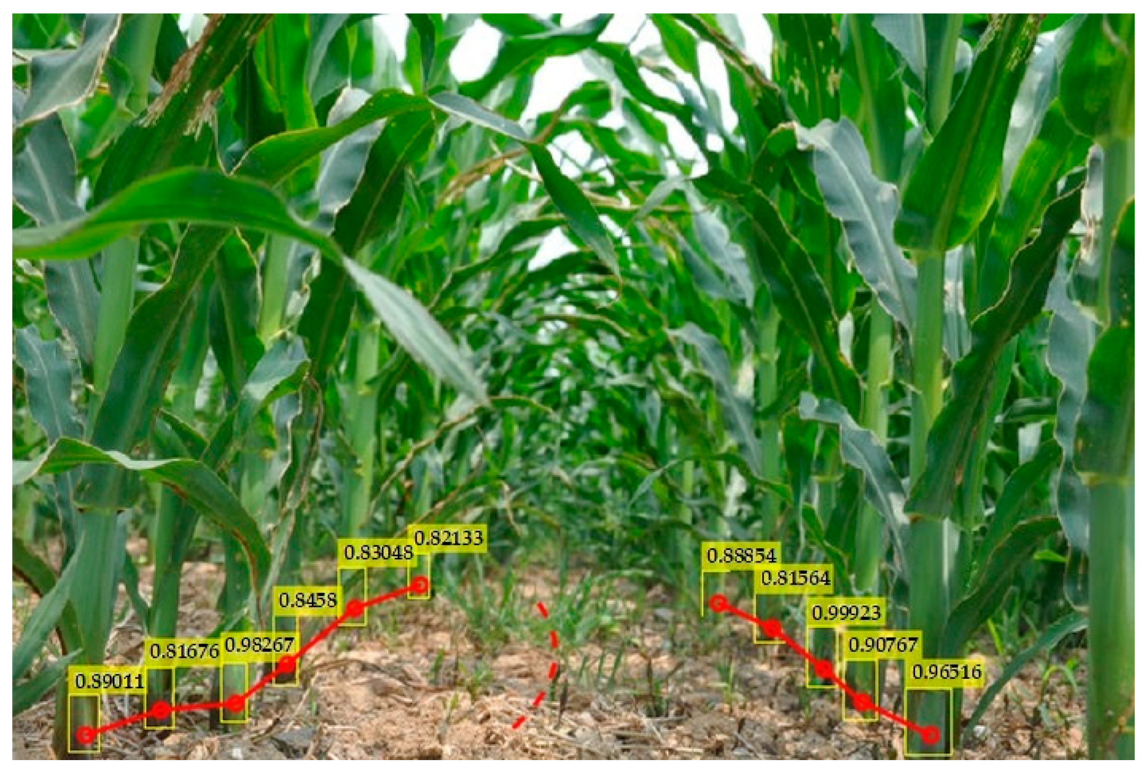 Sensors 20 00797 g010 Sensors 20 00797 g010