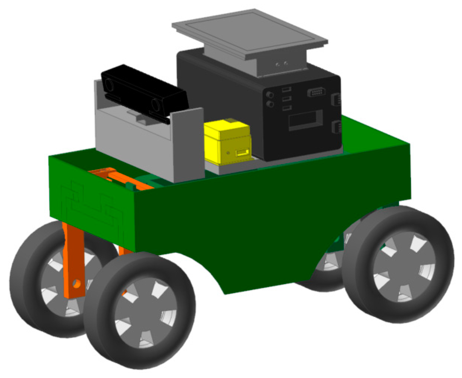 Sensors 20 00797 g014 Sensors 20 00797 g014