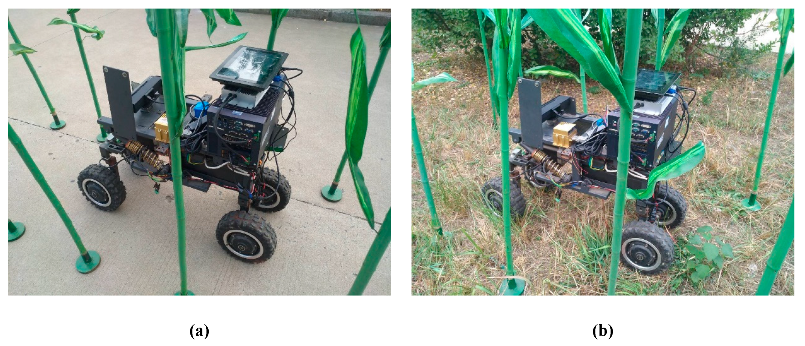 Sensors 20 00797 g017 Sensors 20 00797 g017