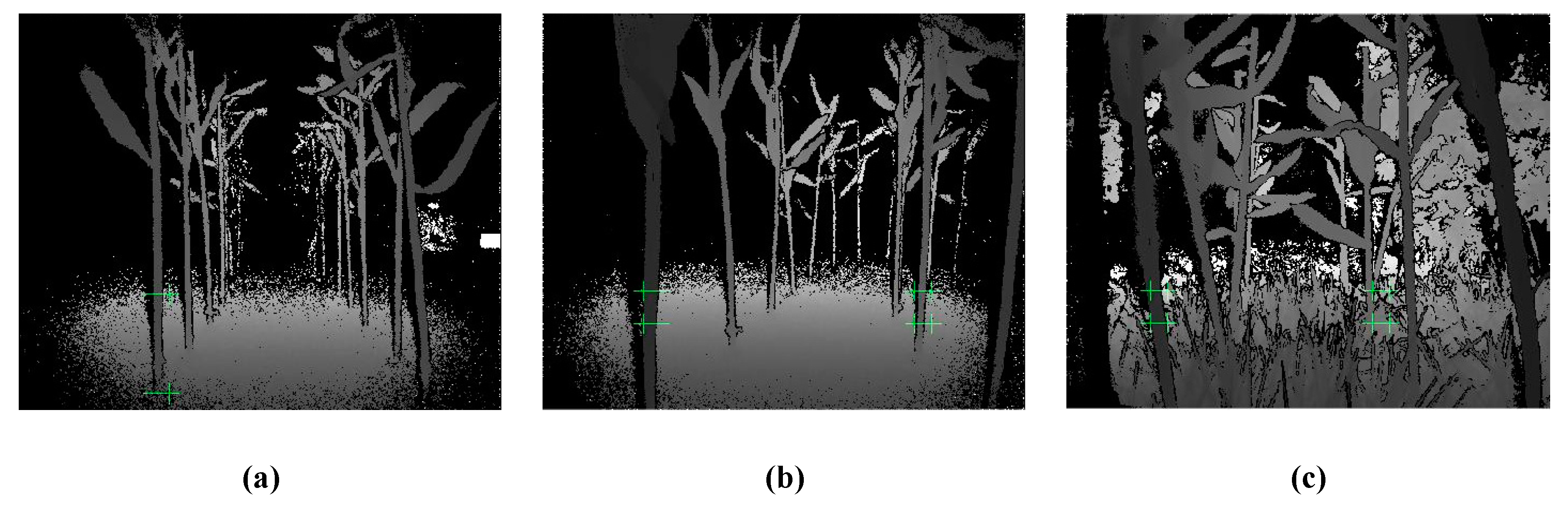 Sensors 20 00797 g018 Sensors 20 00797 g018