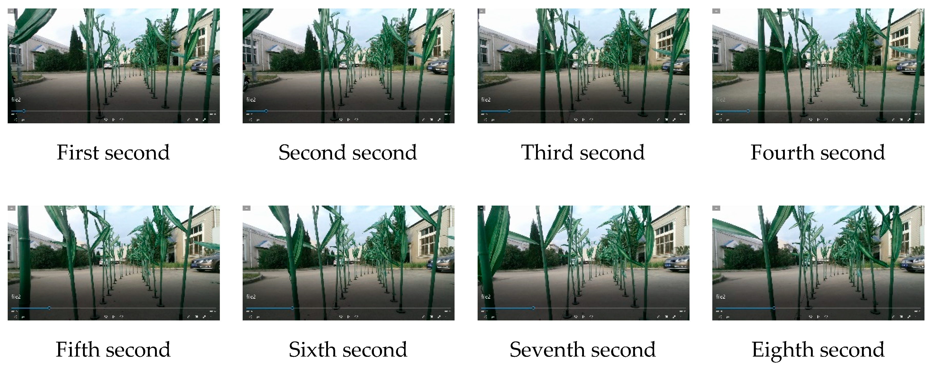 Sensors 20 00797 g020a Sensors 20 00797 g020a