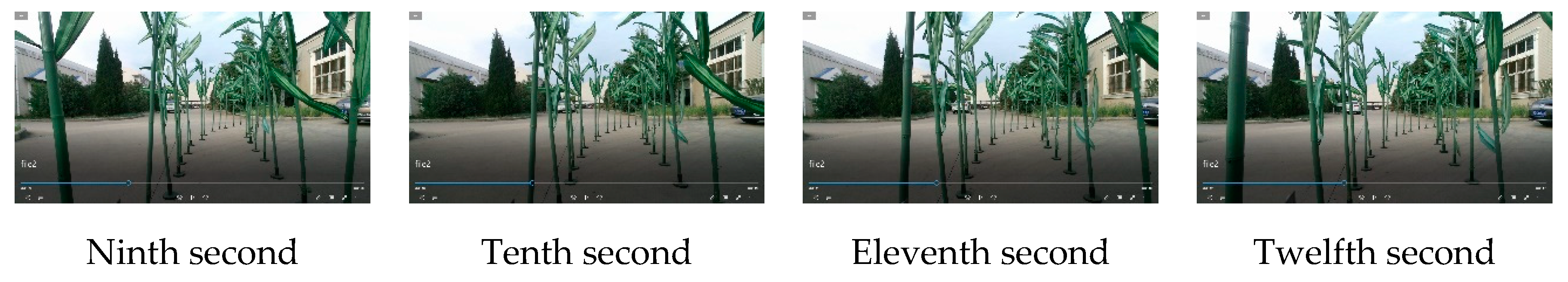 Sensors 20 00797 g020b Sensors 20 00797 g020b