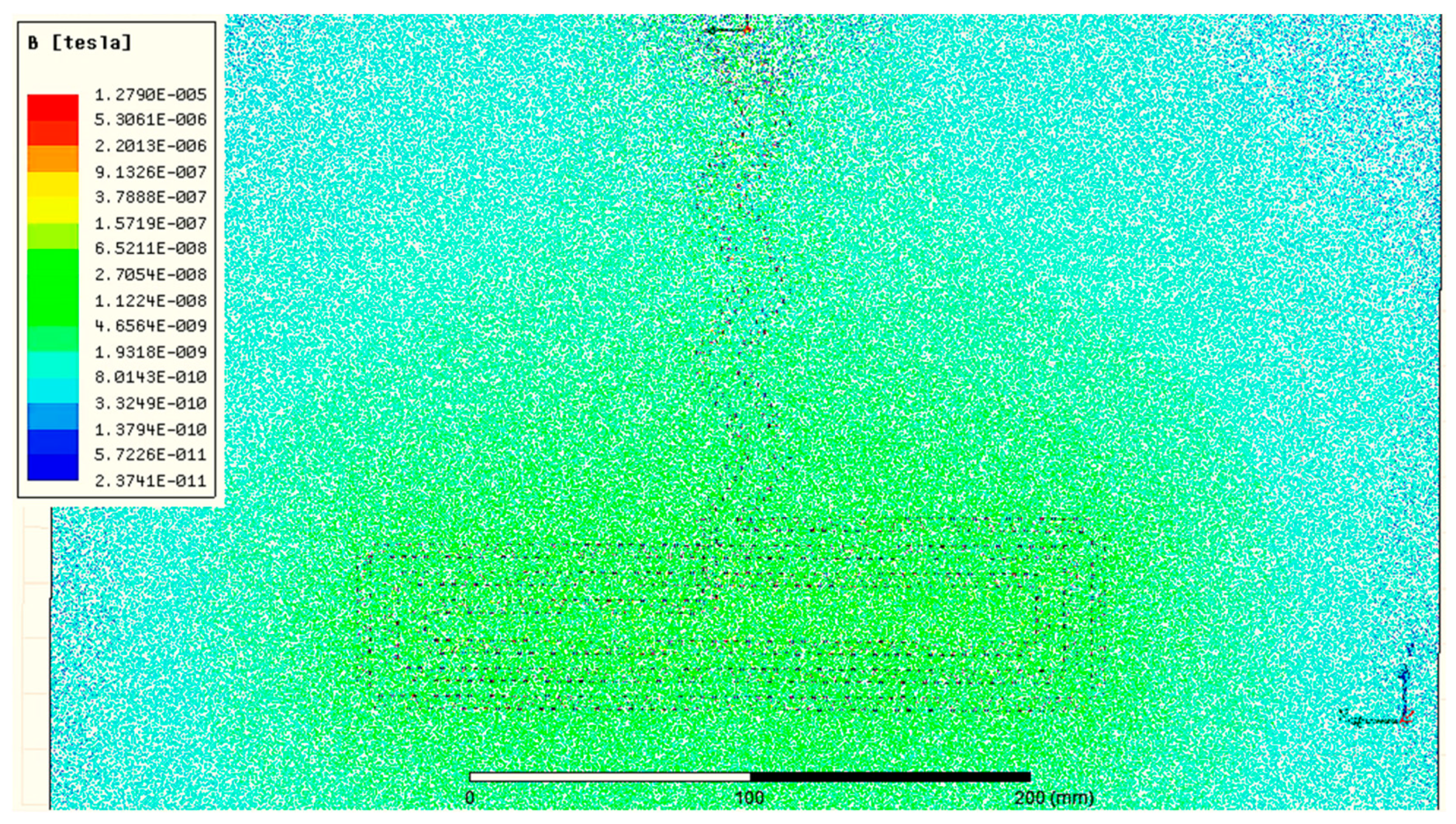 Sensors 20 00905 g005 Sensors 20 00905 g005