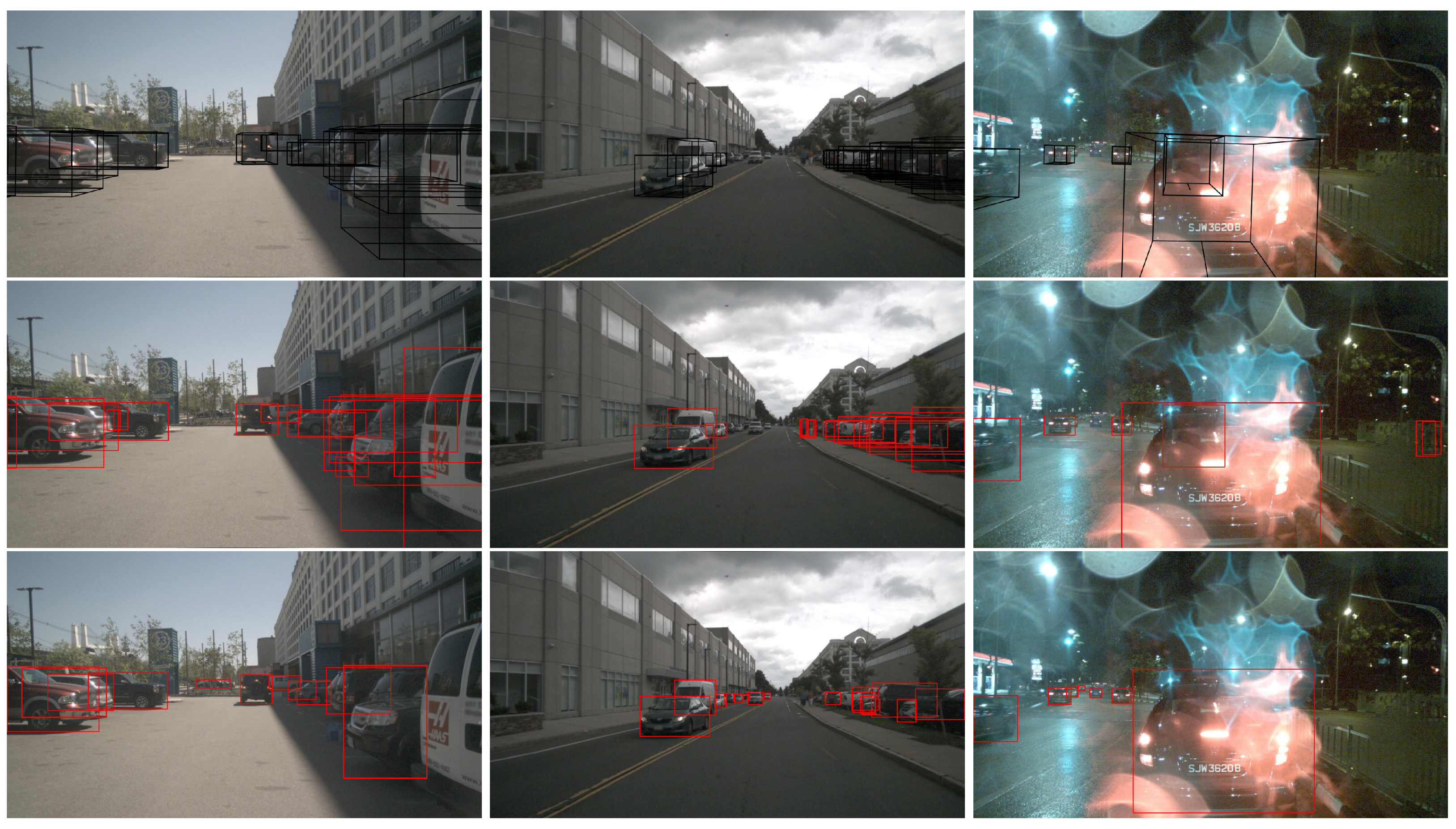 Sensors 20 00956 g003 Sensors 20 00956 g003