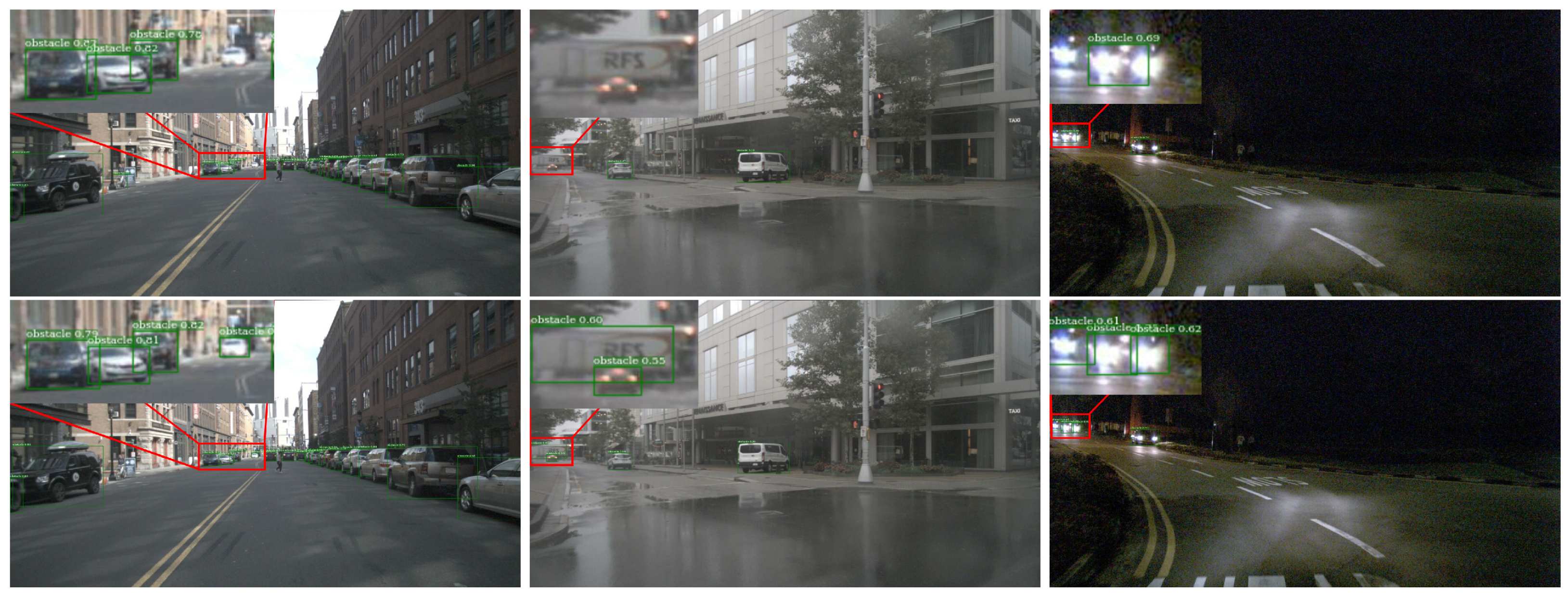 Sensors 20 00956 g009 Sensors 20 00956 g009