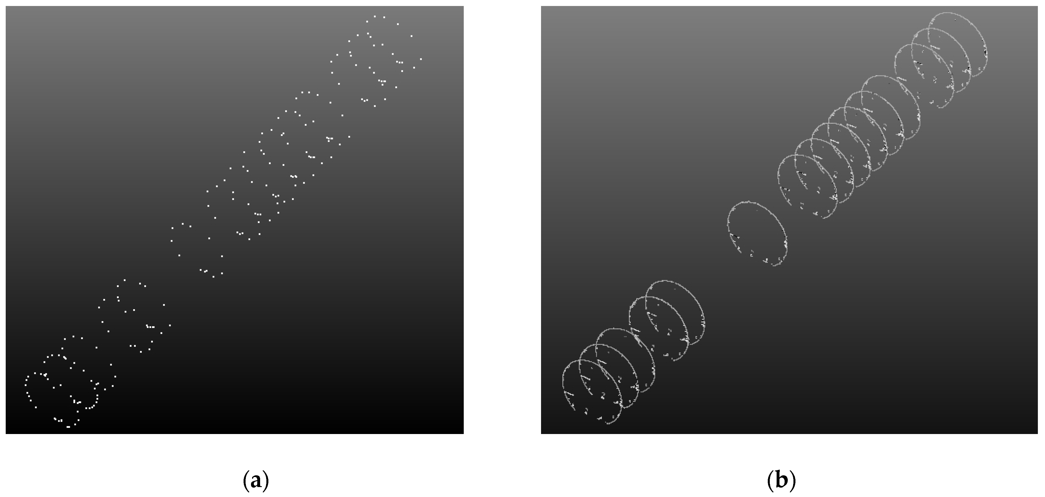 Sensors 20 01006 g011 Sensors 20 01006 g011