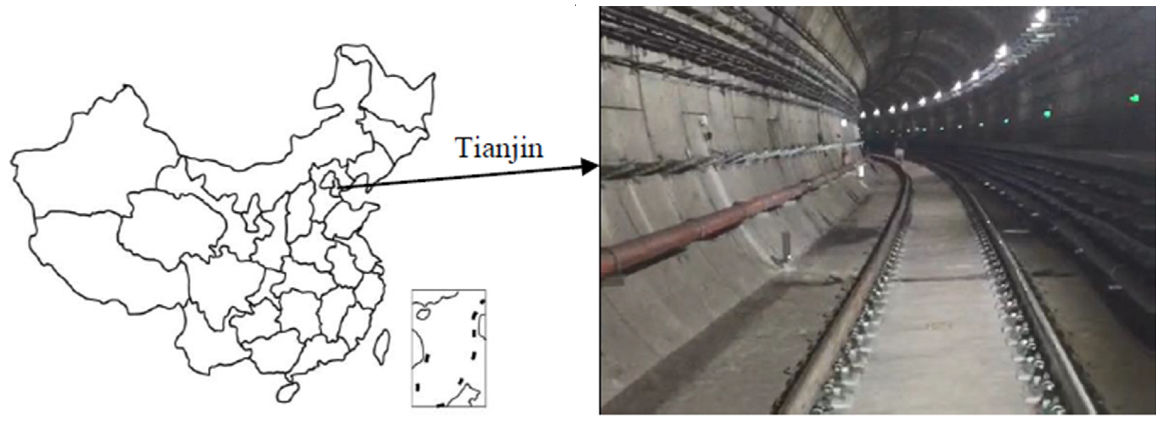 Sensors 20 01006 g012 Sensors 20 01006 g012