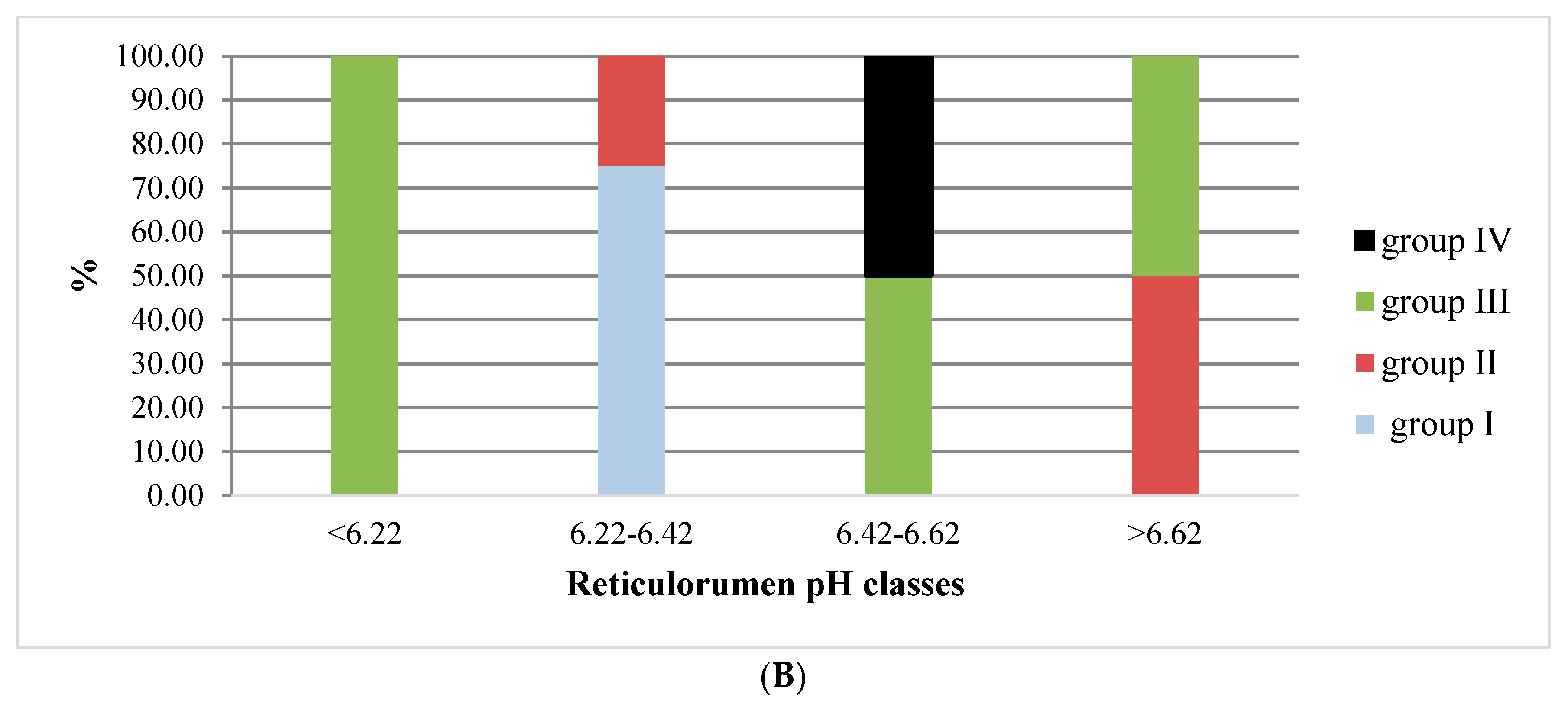 Sensors 20 01022 g001b Sensors 20 01022 g001b