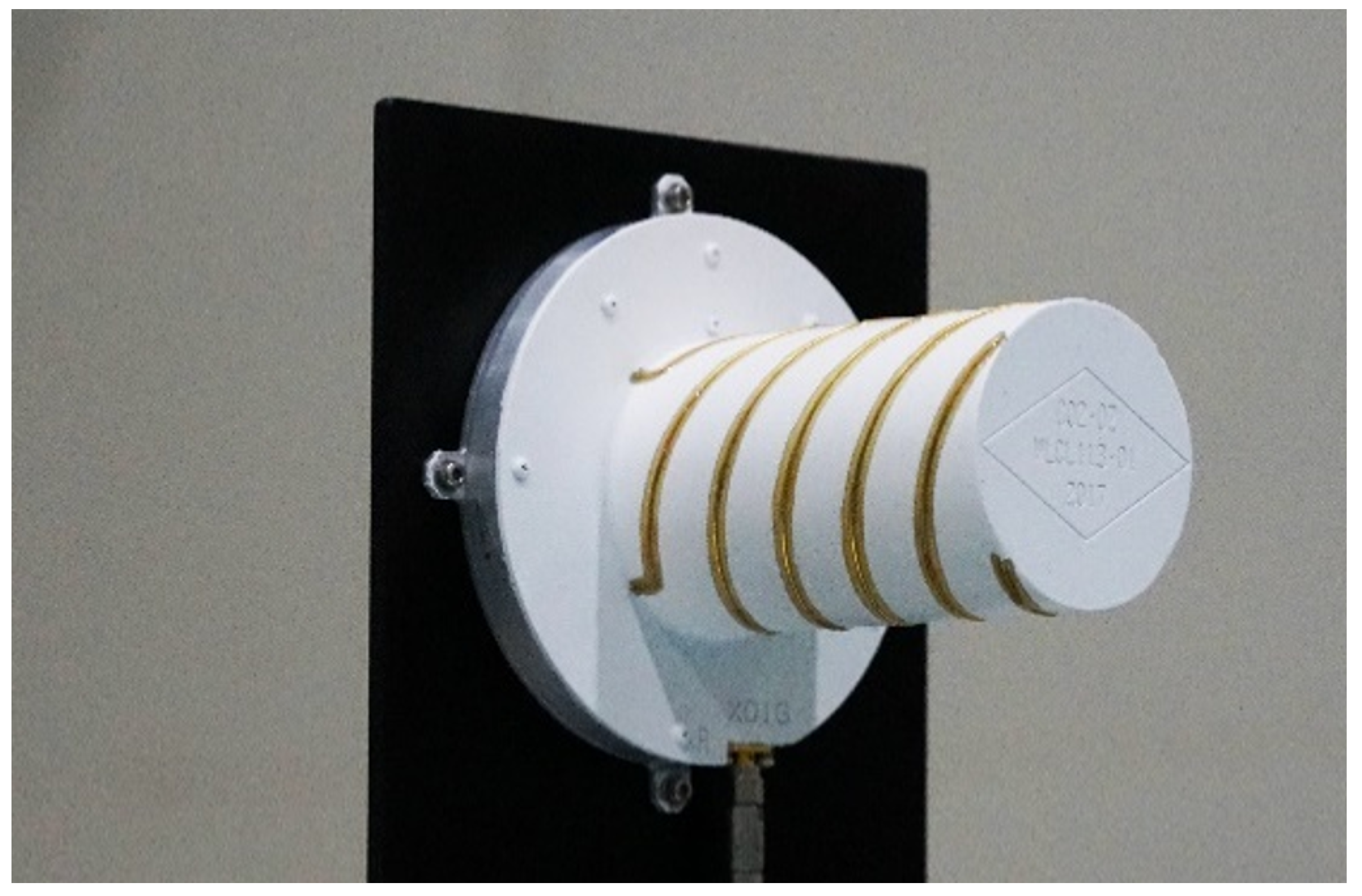 Sensors 20 01463 g005