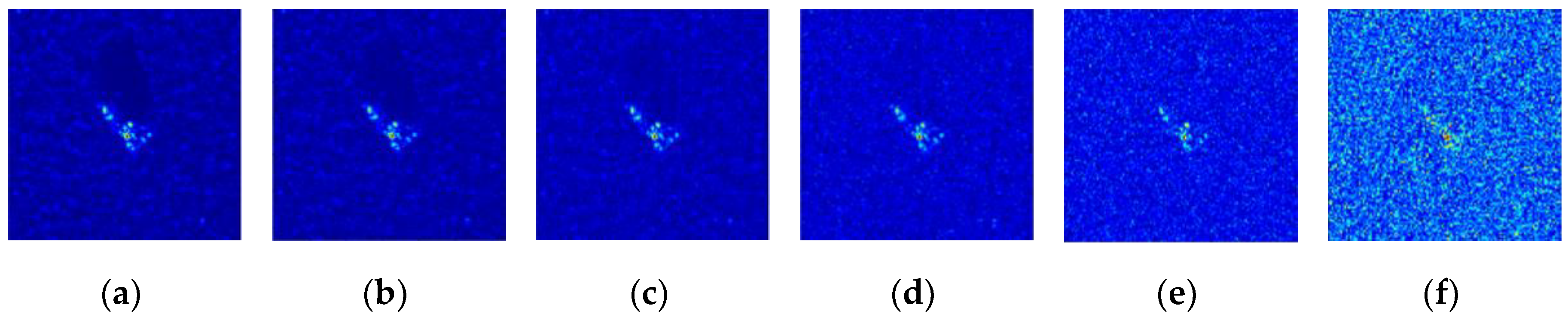 Sensors 20 01533 g013 Sensors 20 01533 g013