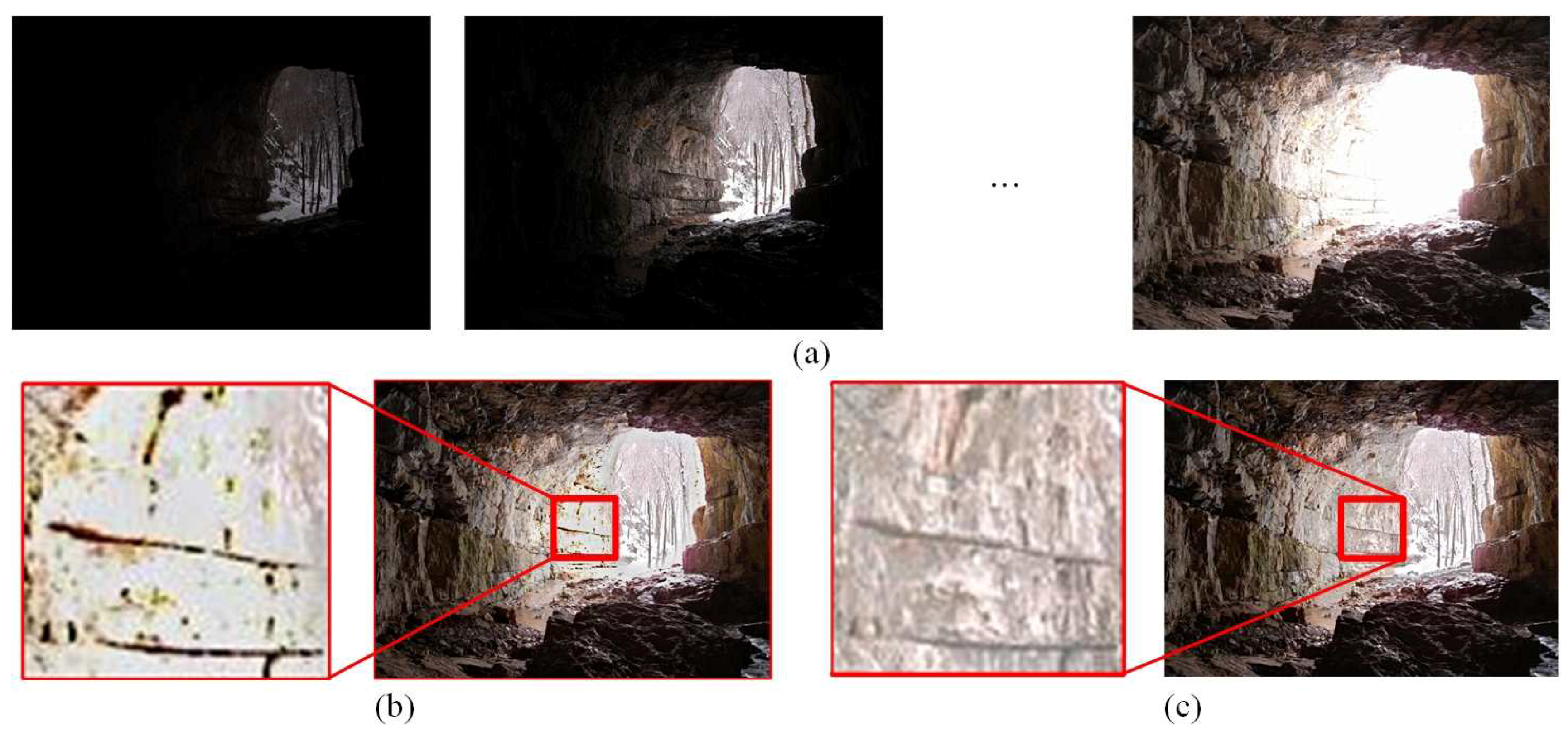 Sensors 20 01597 g002 Sensors 20 01597 g002