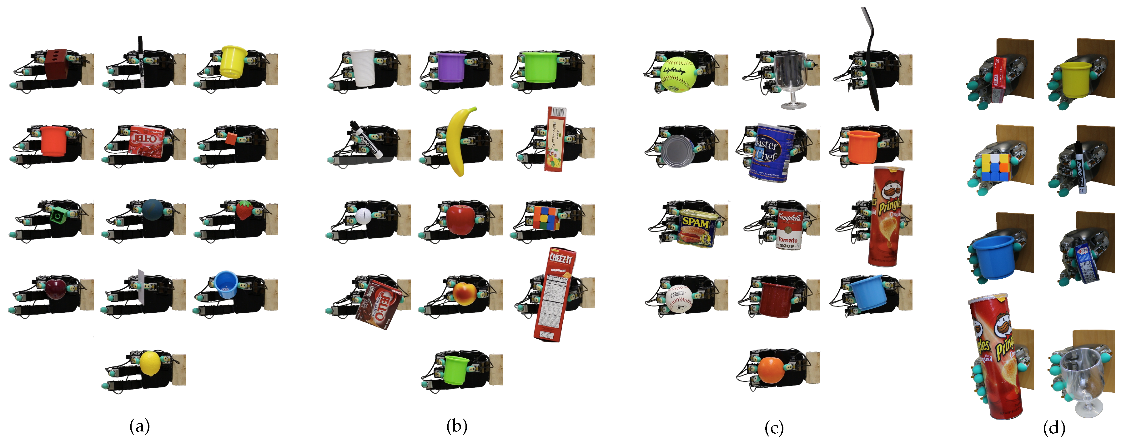 Sensors 20 01748 g004 Sensors 20 01748 g004