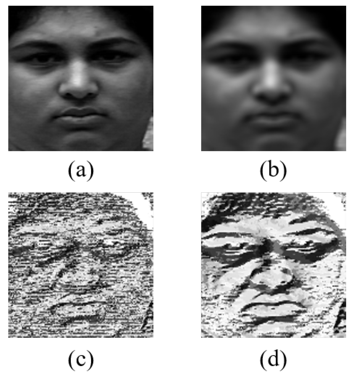 Sensors 20 01936 g004 Sensors 20 01936 g004