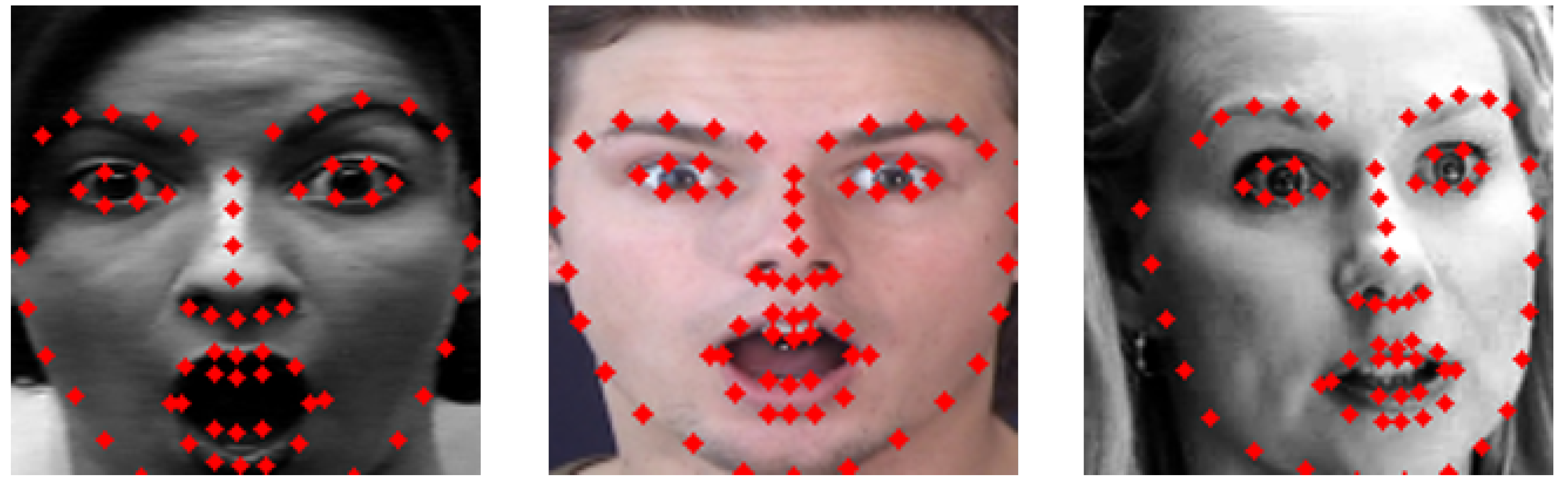 Sensors 20 01936 g006 Sensors 20 01936 g006