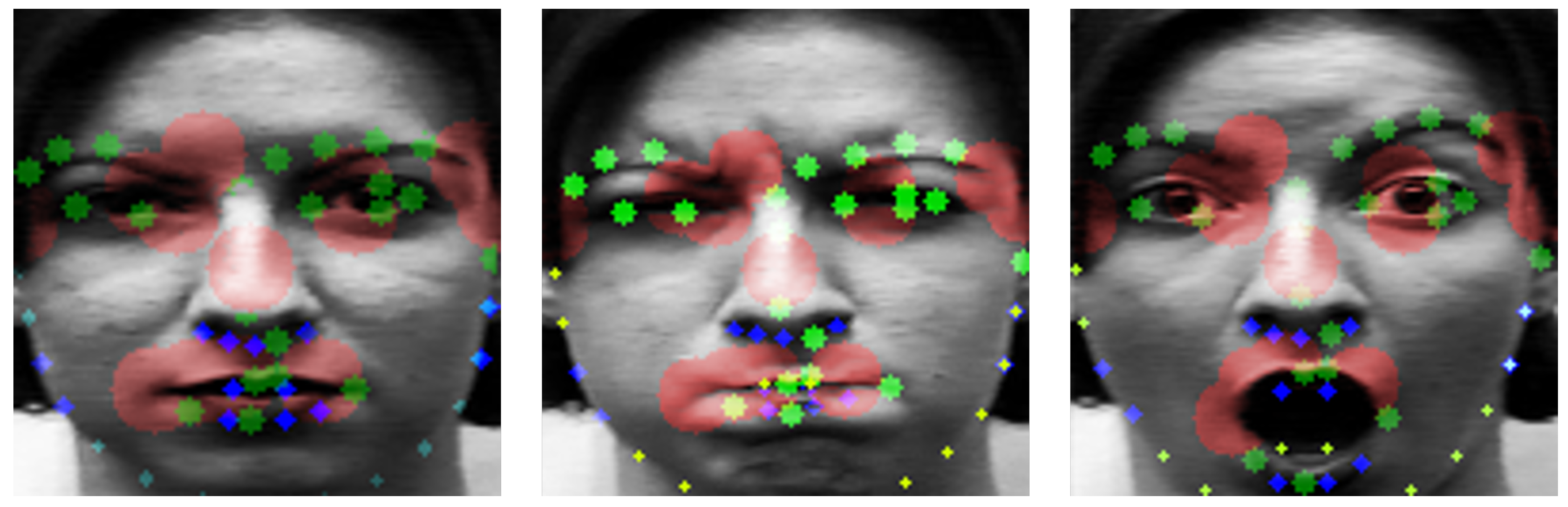 Sensors 20 01936 g007 Sensors 20 01936 g007